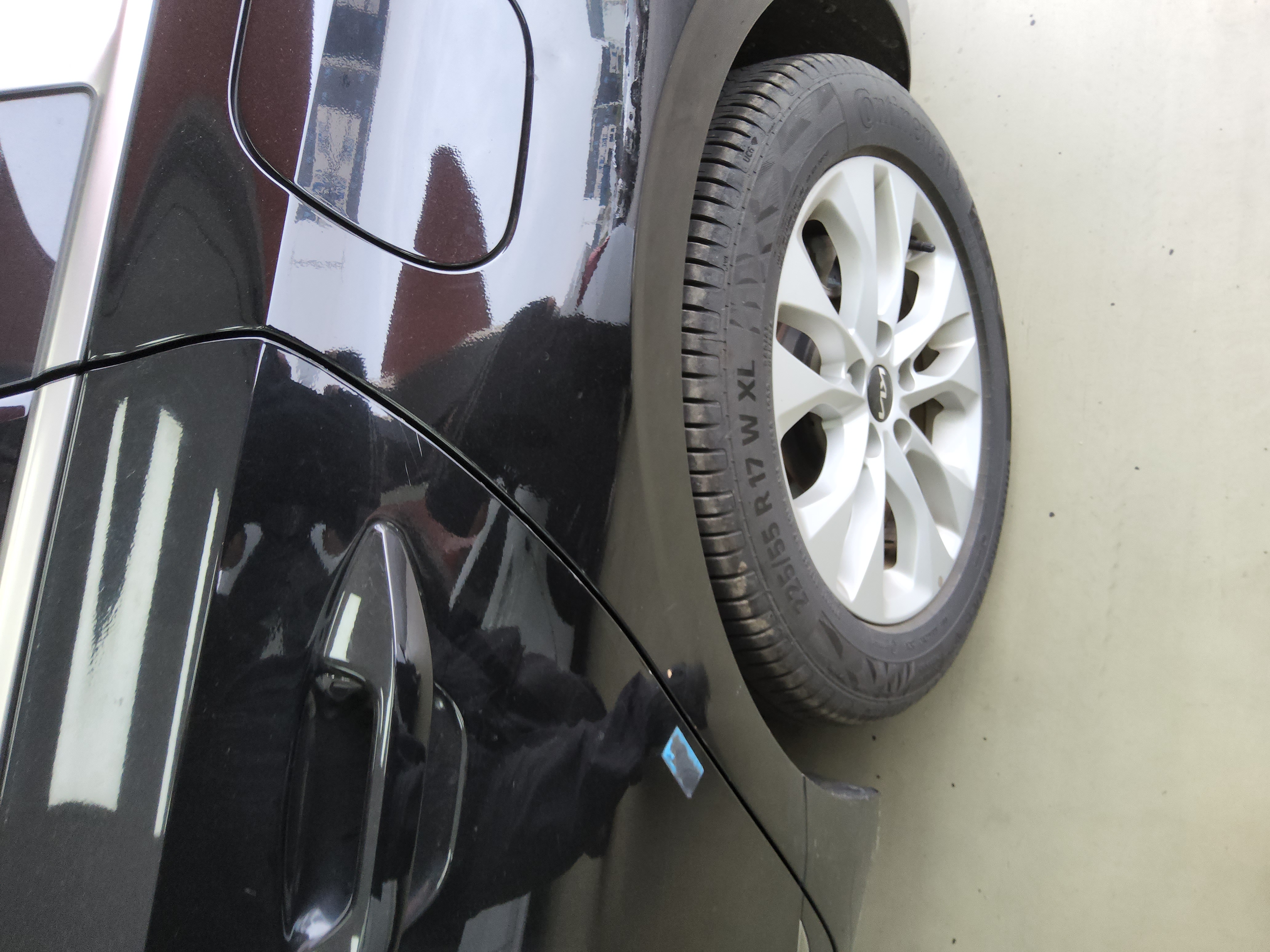 기아자동차 K8 2022 - 이미지 19