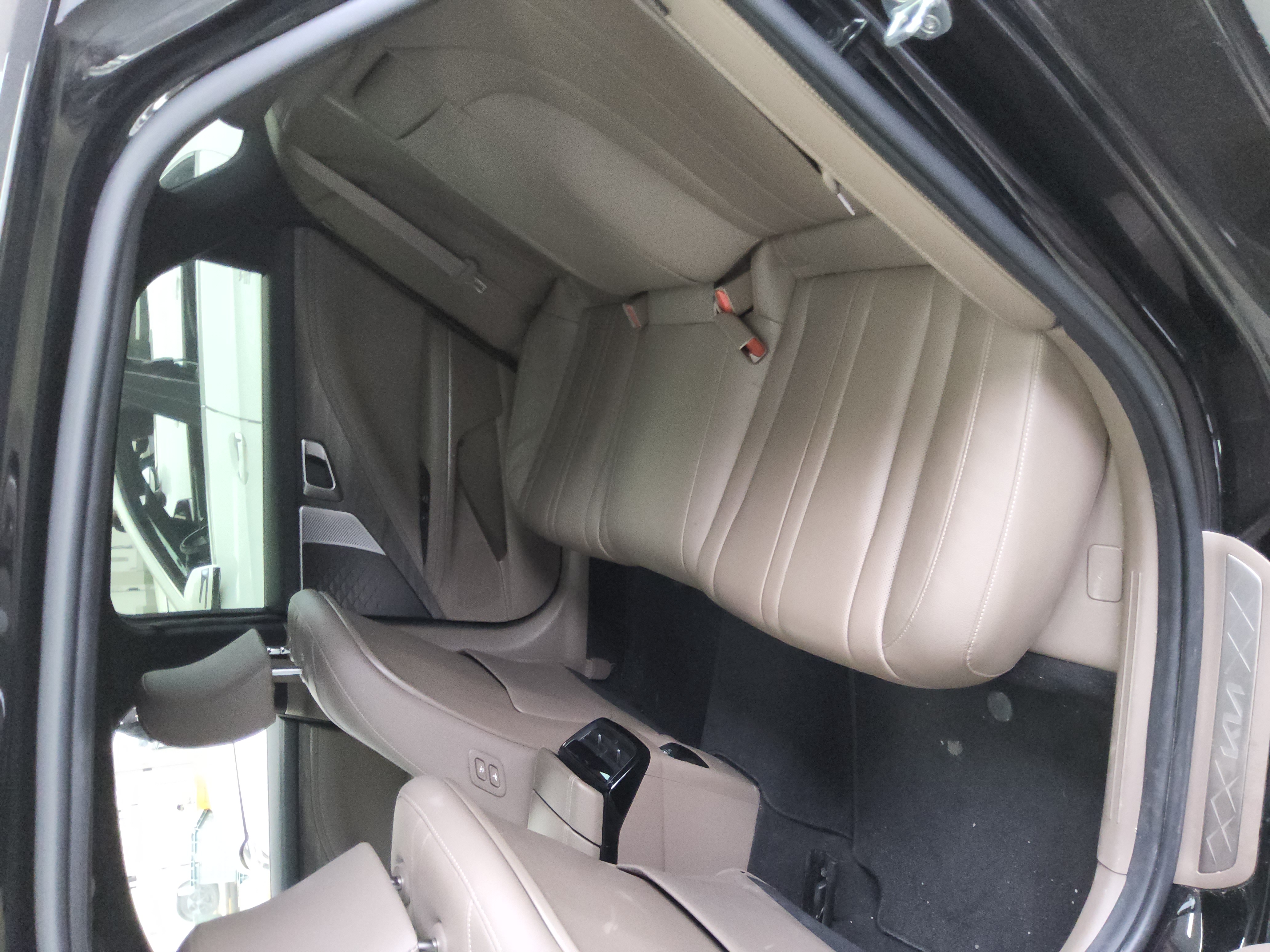 기아자동차 K8 2022 - 이미지 11