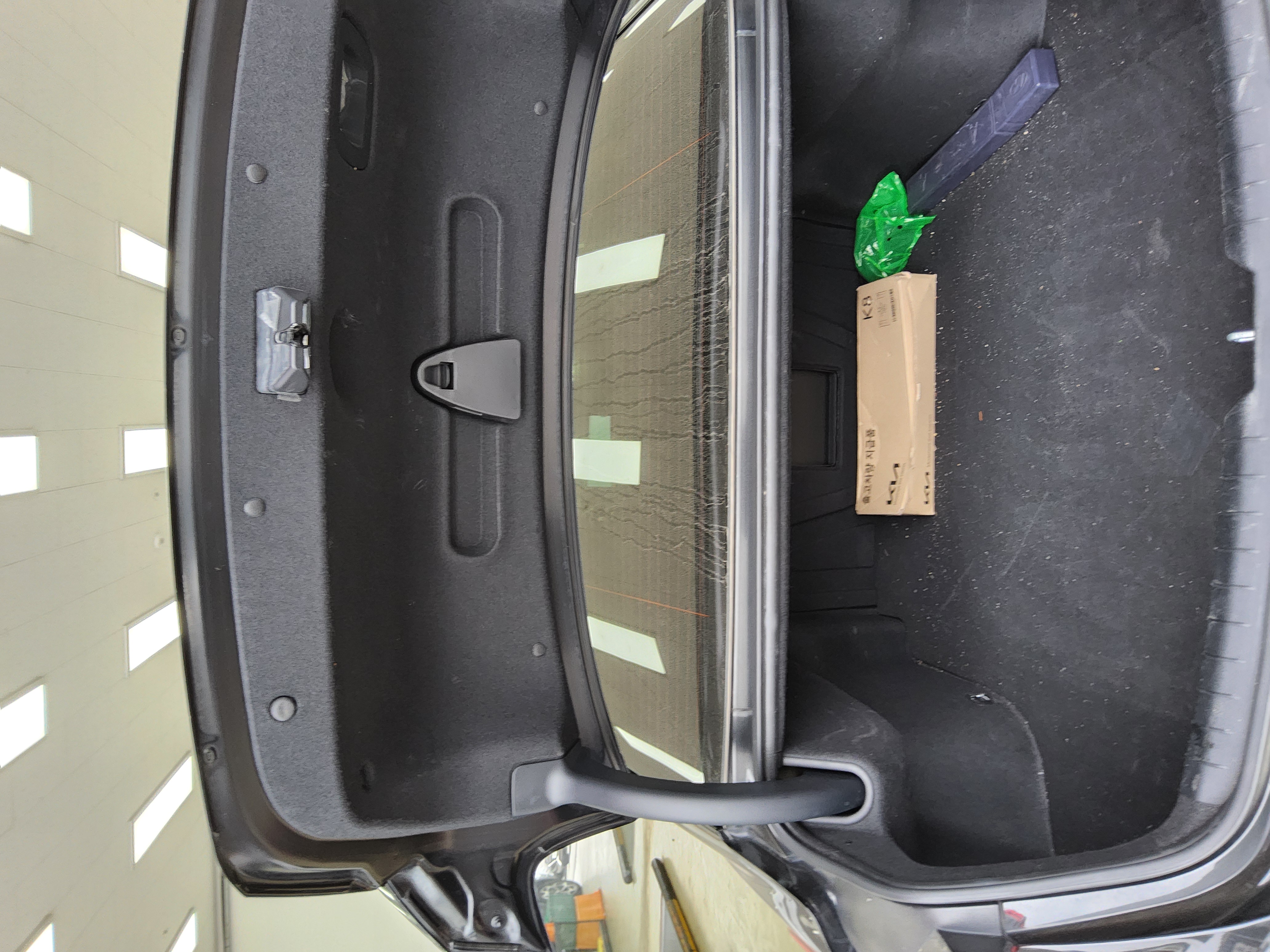 기아자동차 K8 2022 - 이미지 14