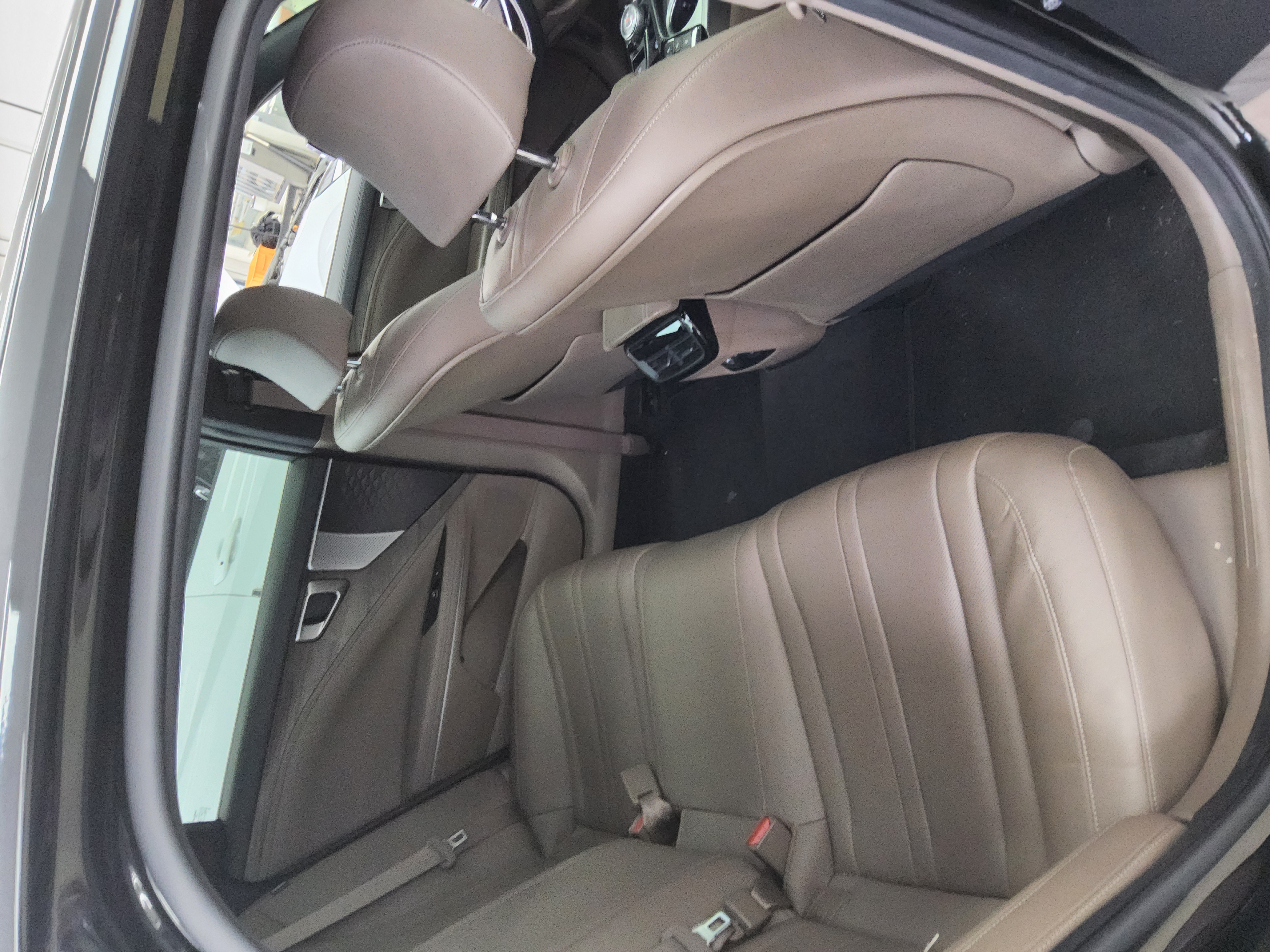 기아자동차 K8 2022 - 이미지 12