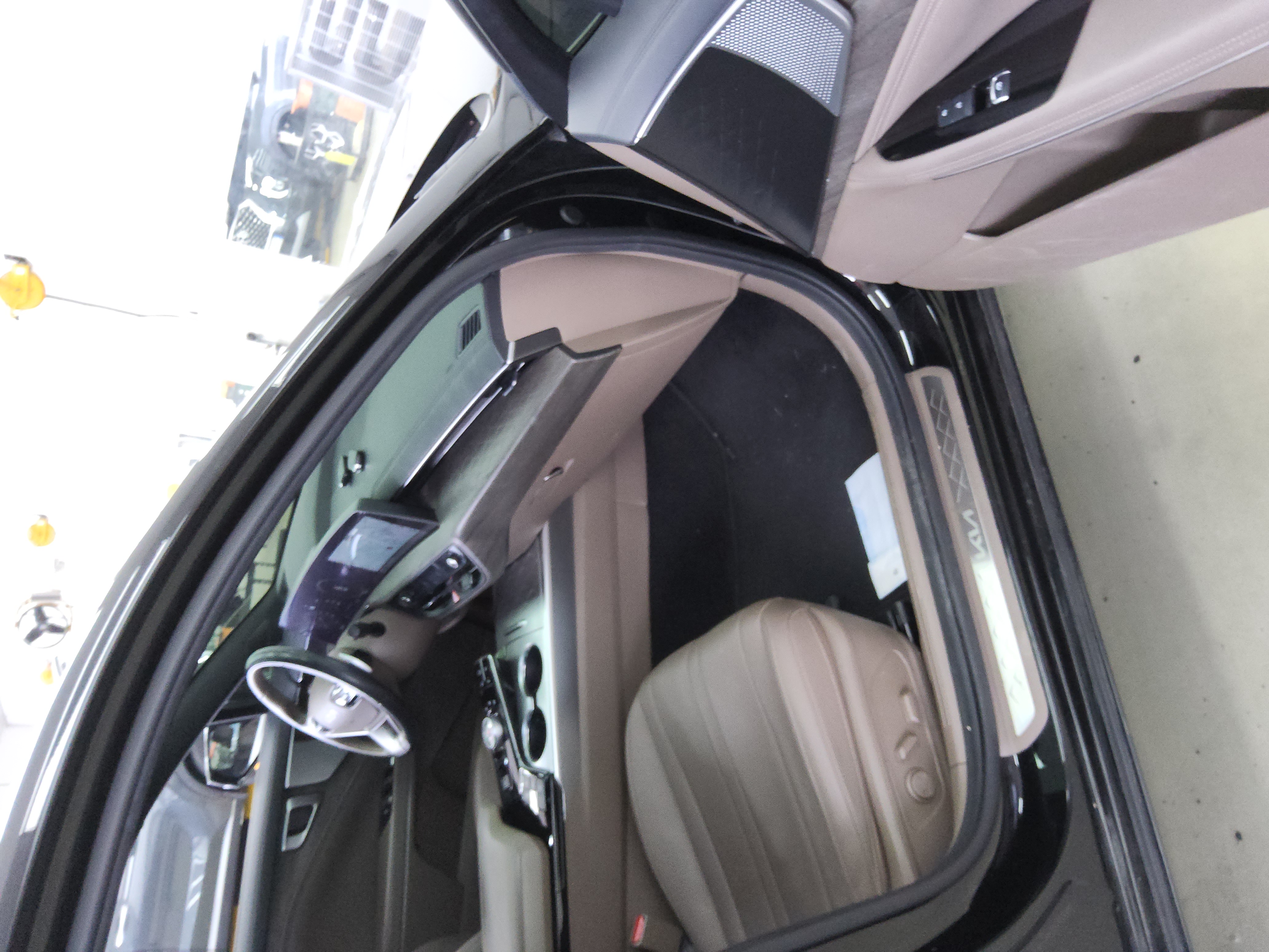 기아자동차 K8 2022 - 이미지 13