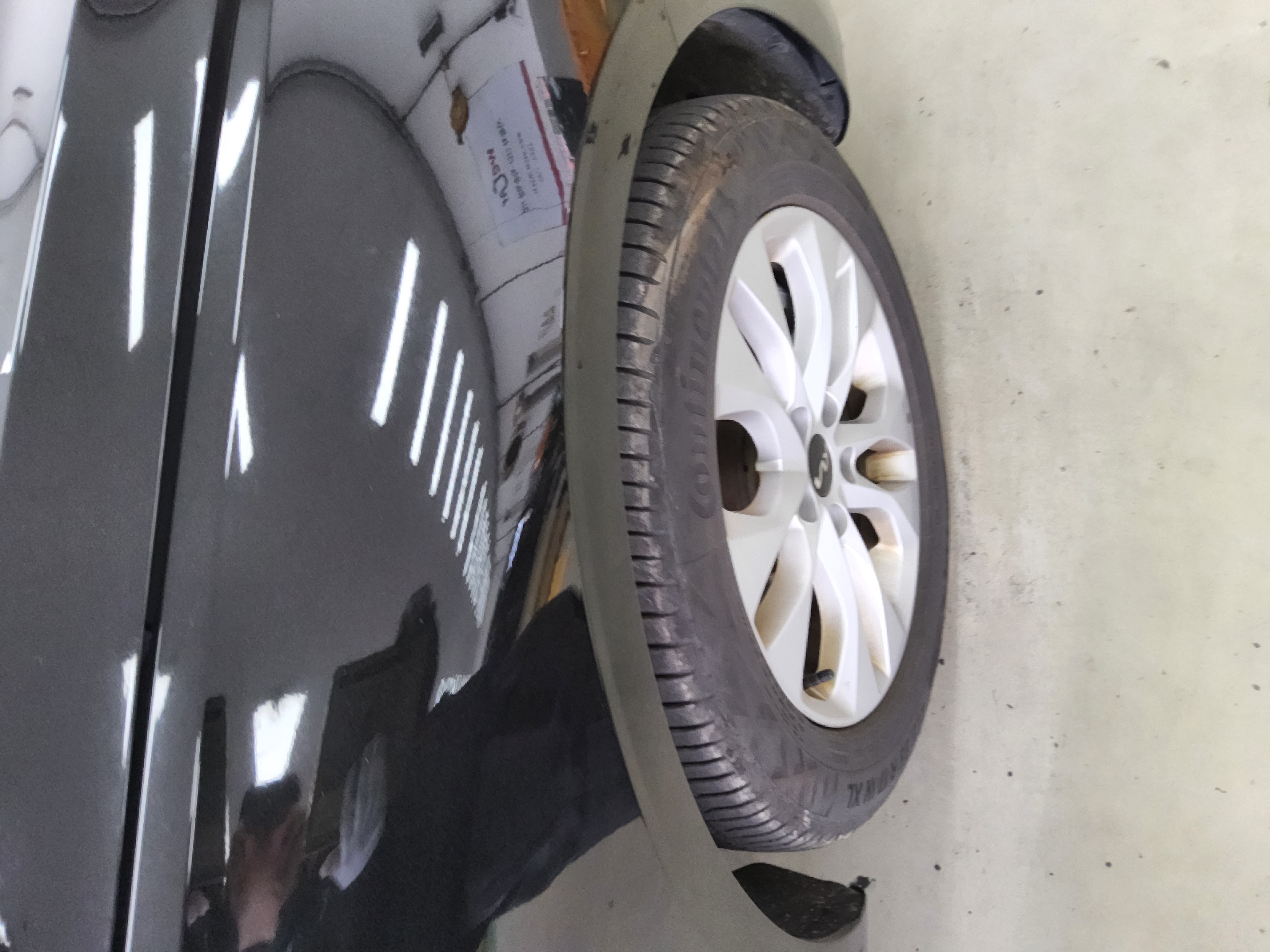 기아자동차 K8 2022 - 이미지 20