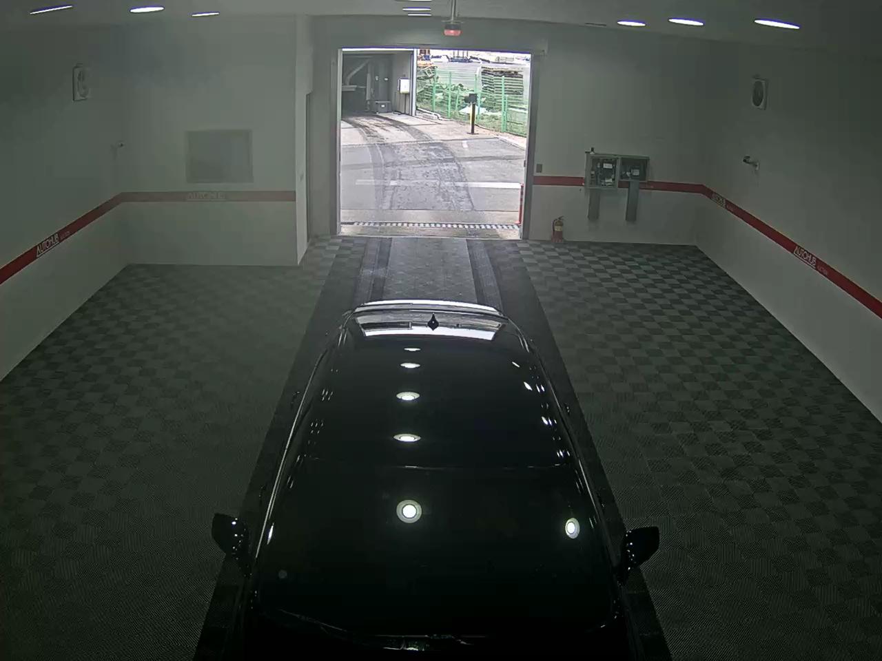 기아자동차 K8 2022 - 이미지 6