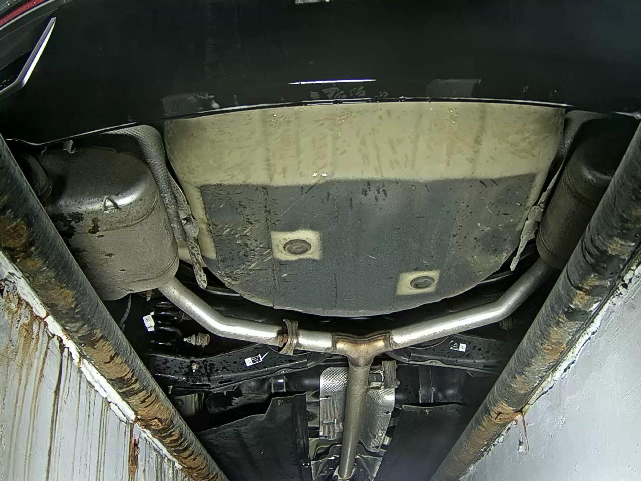 기아자동차 K8 2022 - 이미지 7