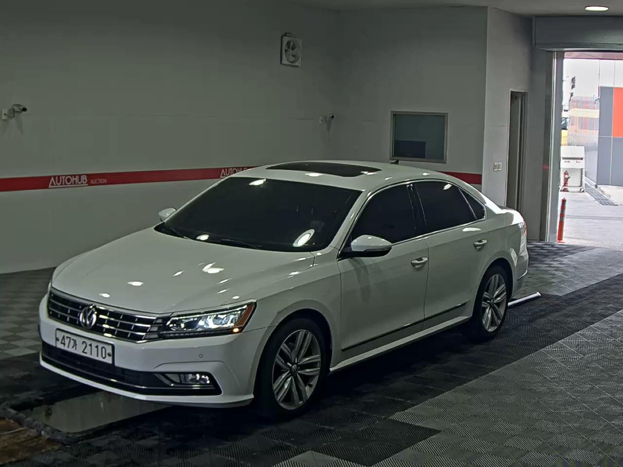 Volkswagen Other