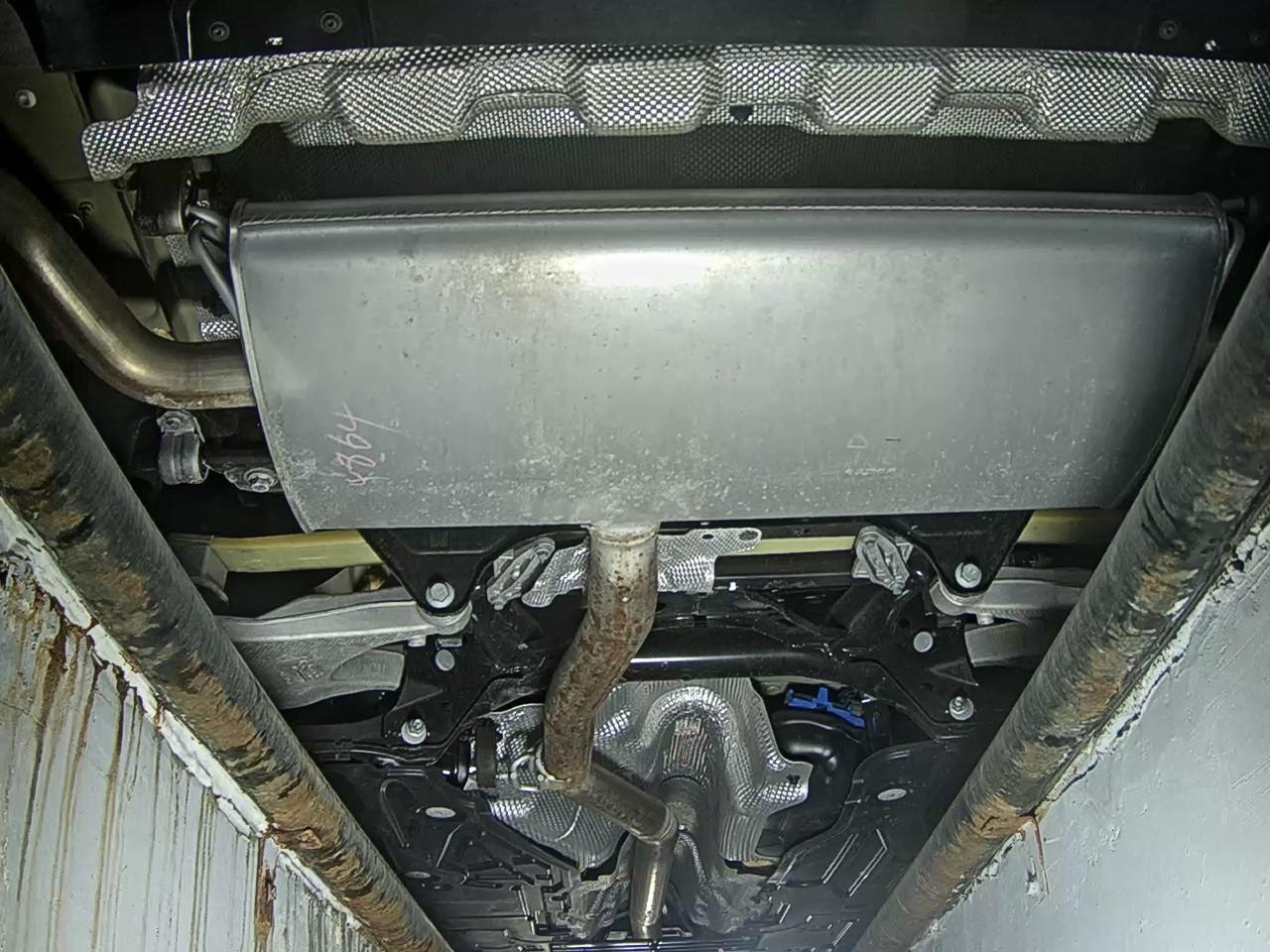 Volvo Volvo - 7
