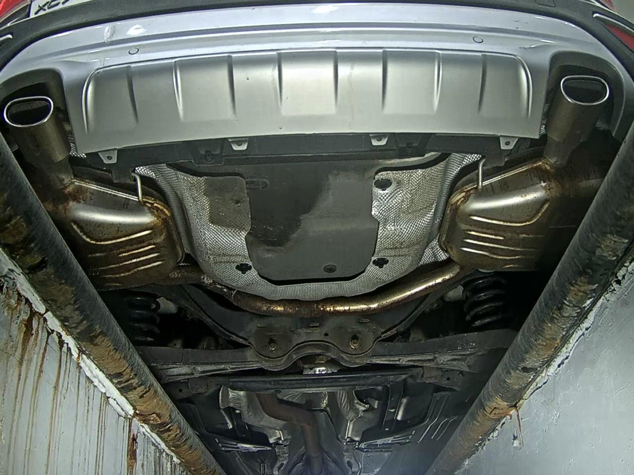 VOLVO 볼보 - 7