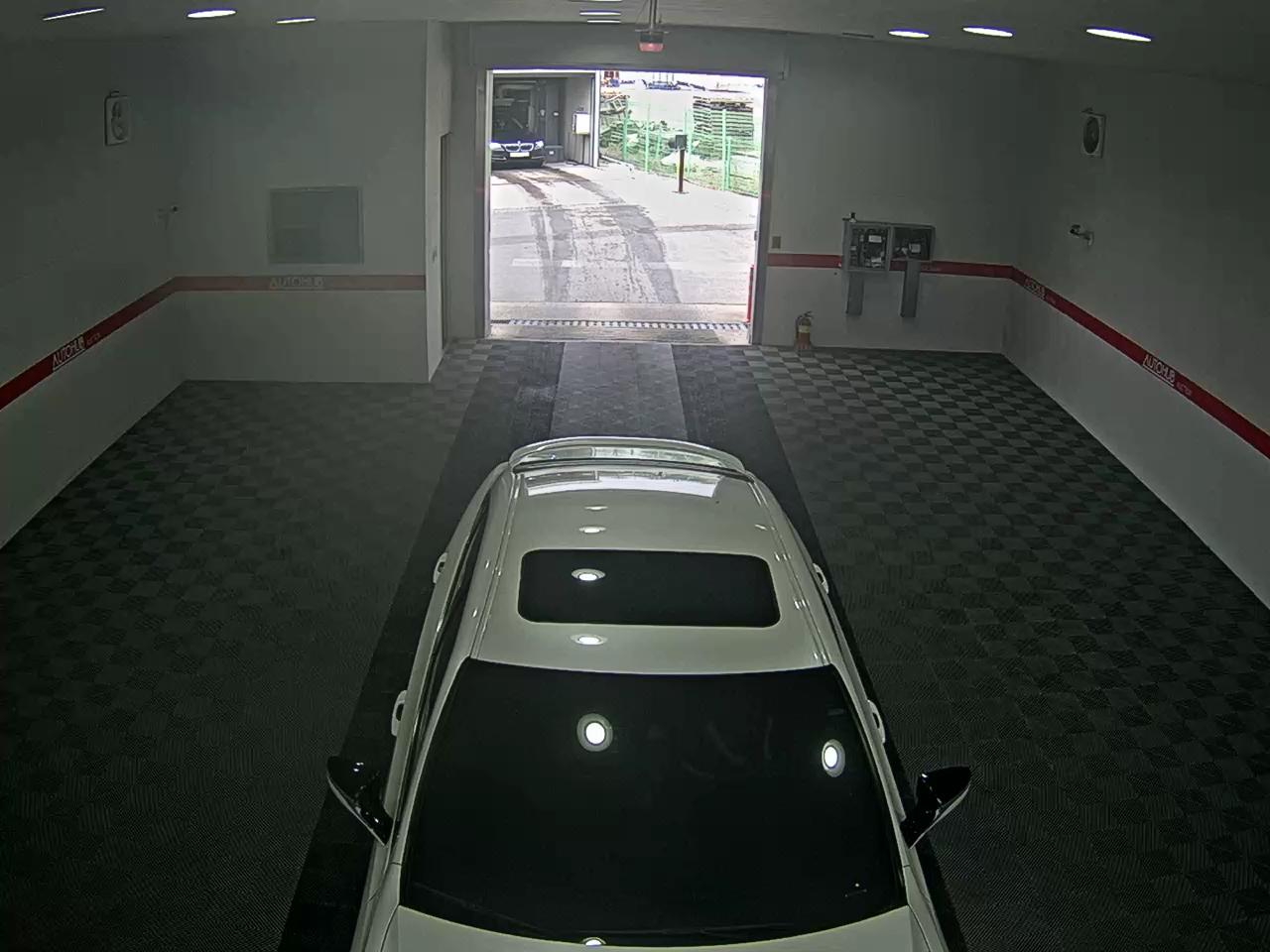 LEXUS ES - 6