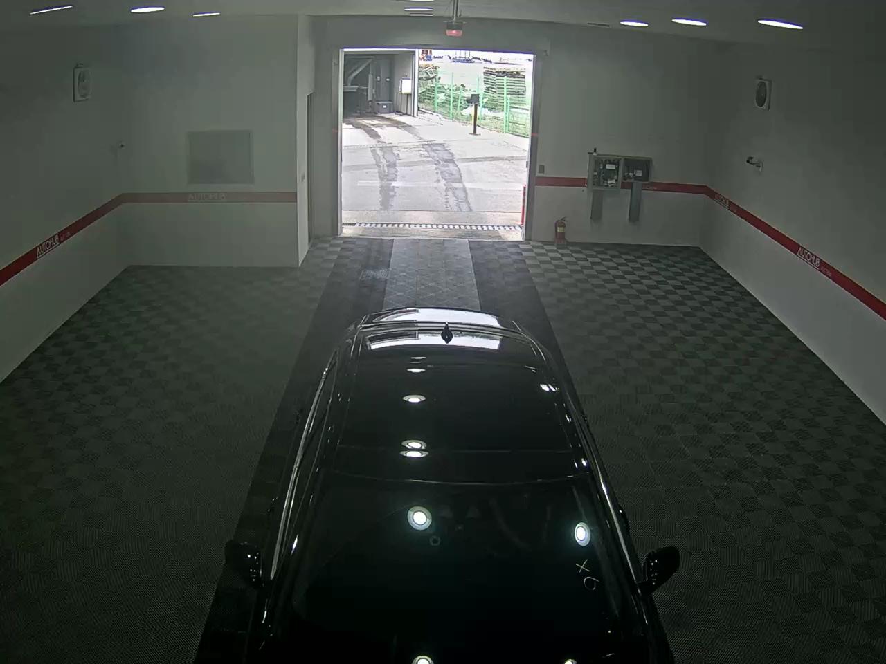 JAGUAR 재규어 - 6