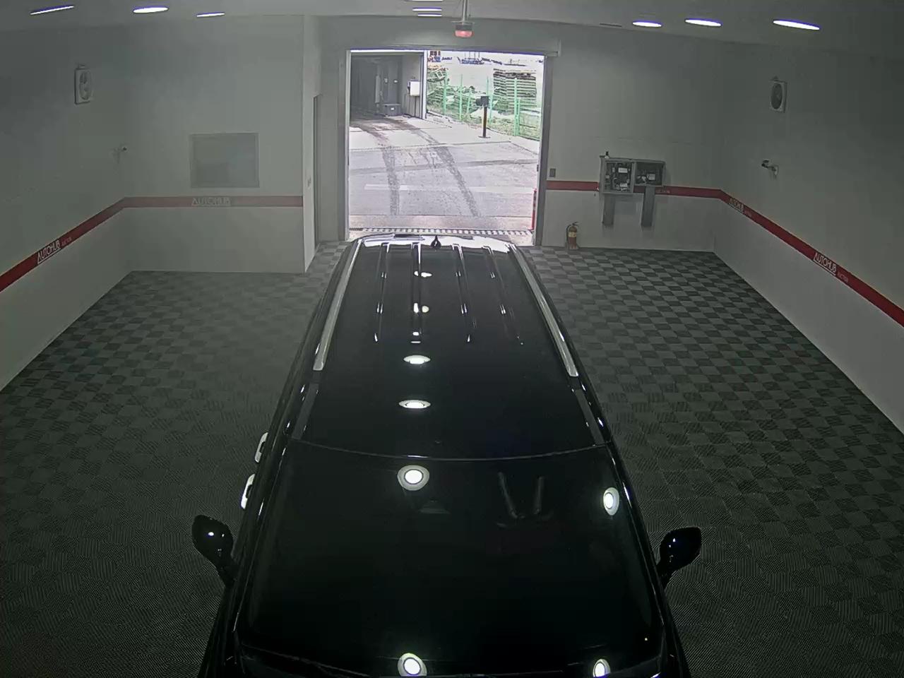 Kia Carnival 2021 - Image 6