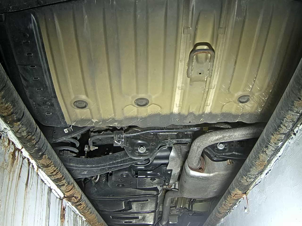 Kia Carnival 2021 - Image 7