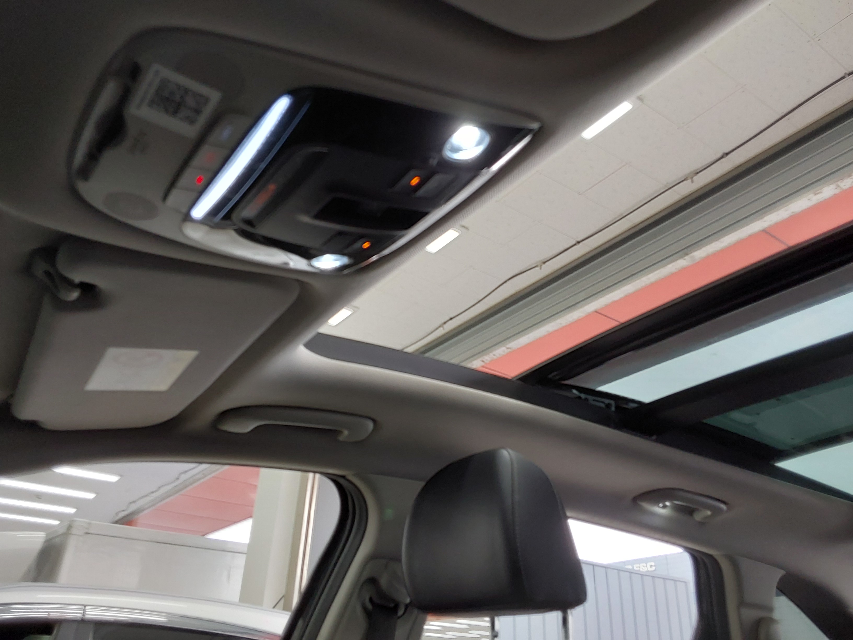 Kia Other 2021 - Image 19