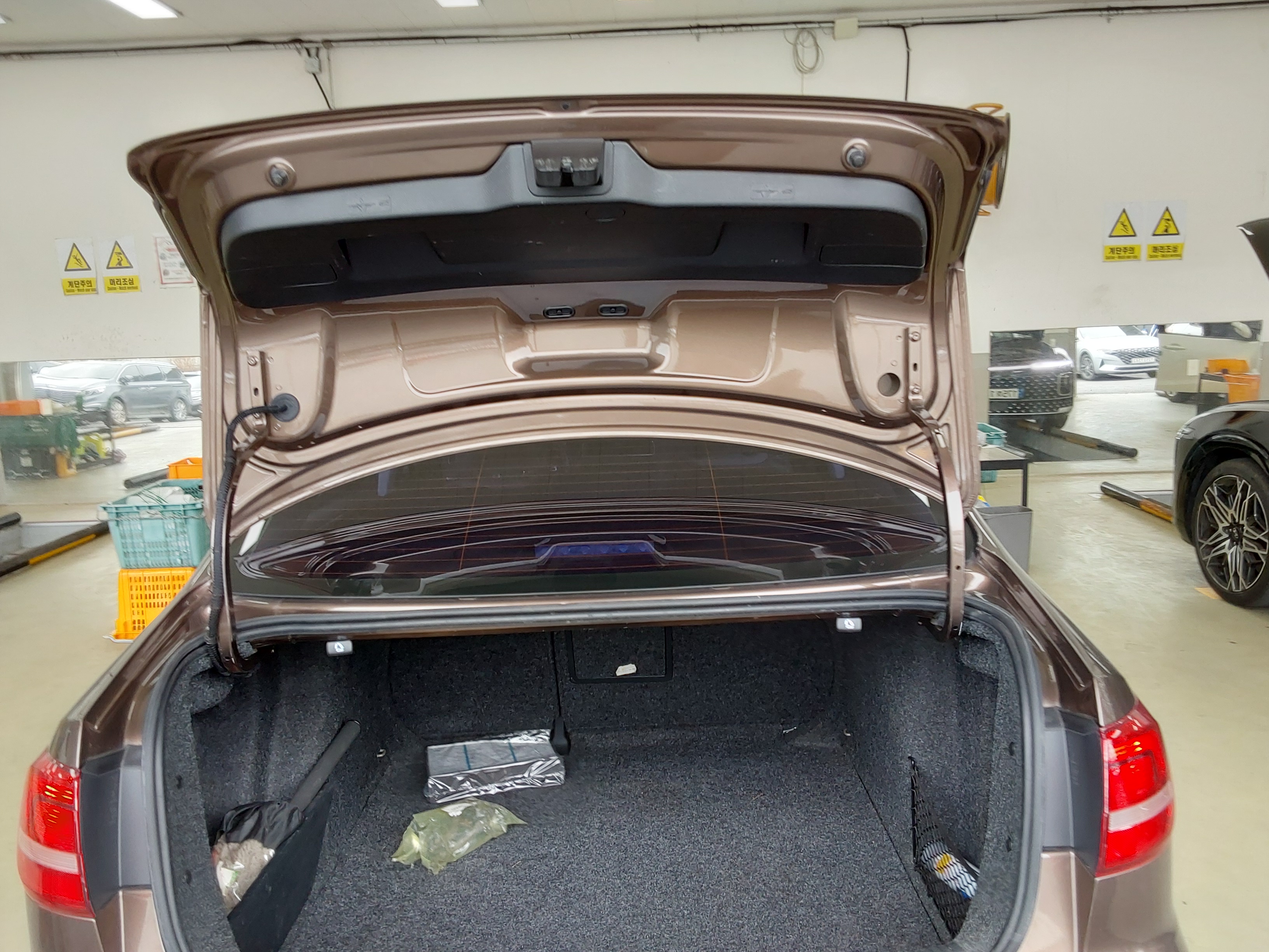 Volkswagen Jetta - 14
