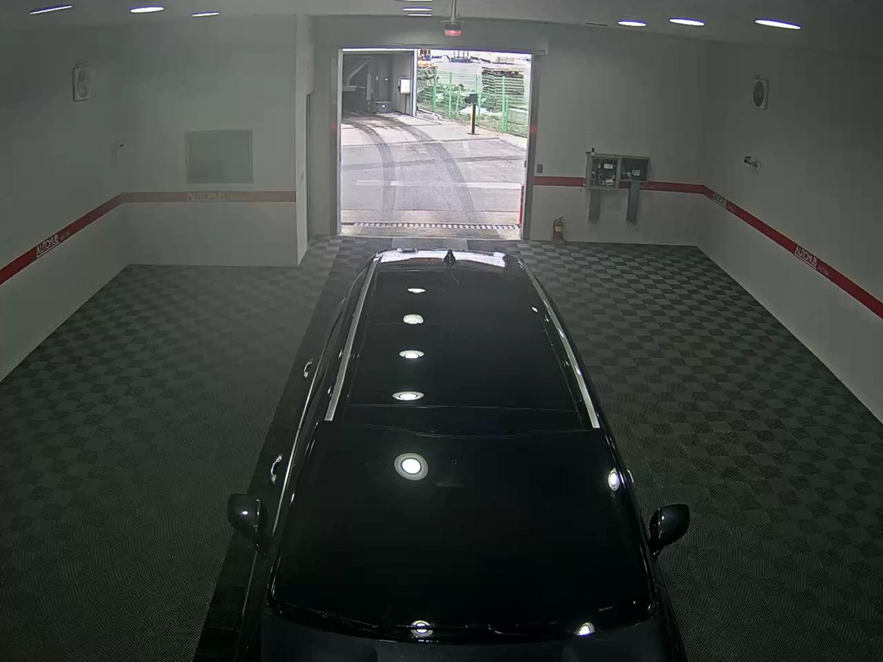 Kia Other 2021 - Image 6