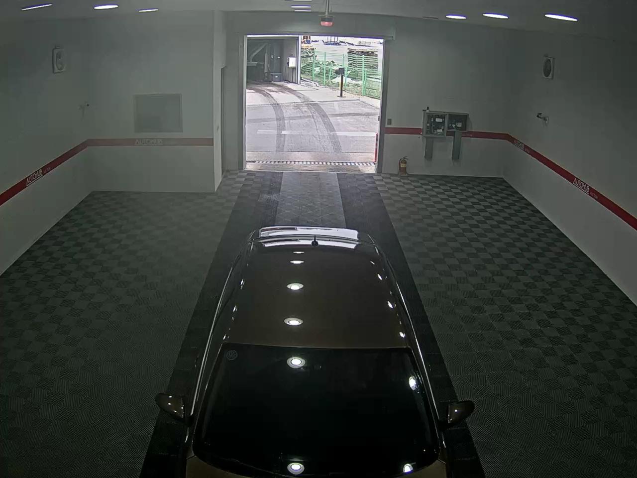 Volkswagen Jetta - 6