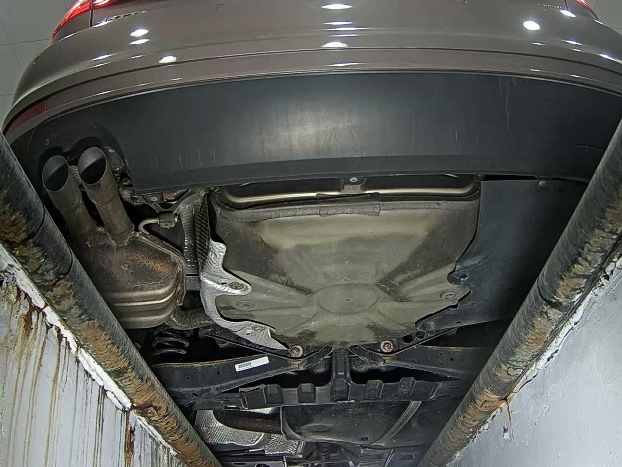 Volkswagen Jetta - 7