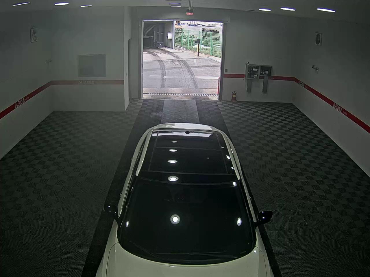 Nissan Maxima 2017 - Image 6