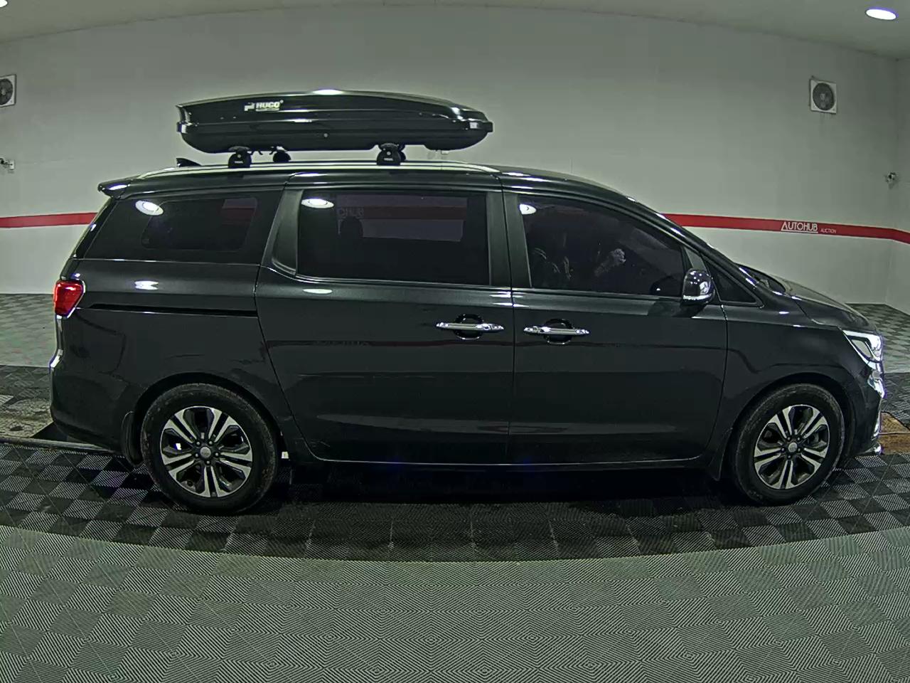 Kia Other - 3