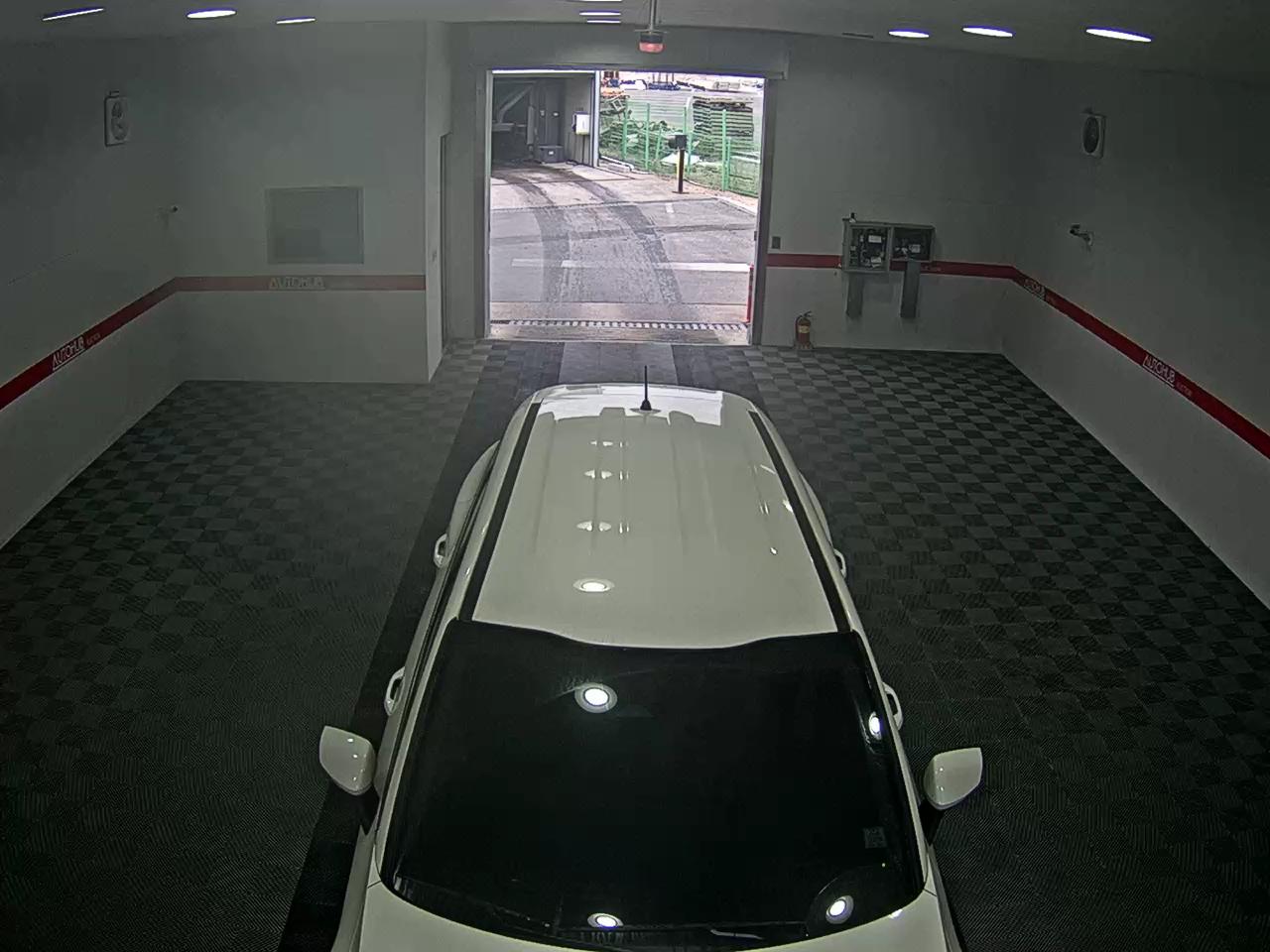 Kia Other 2023 - Image 6