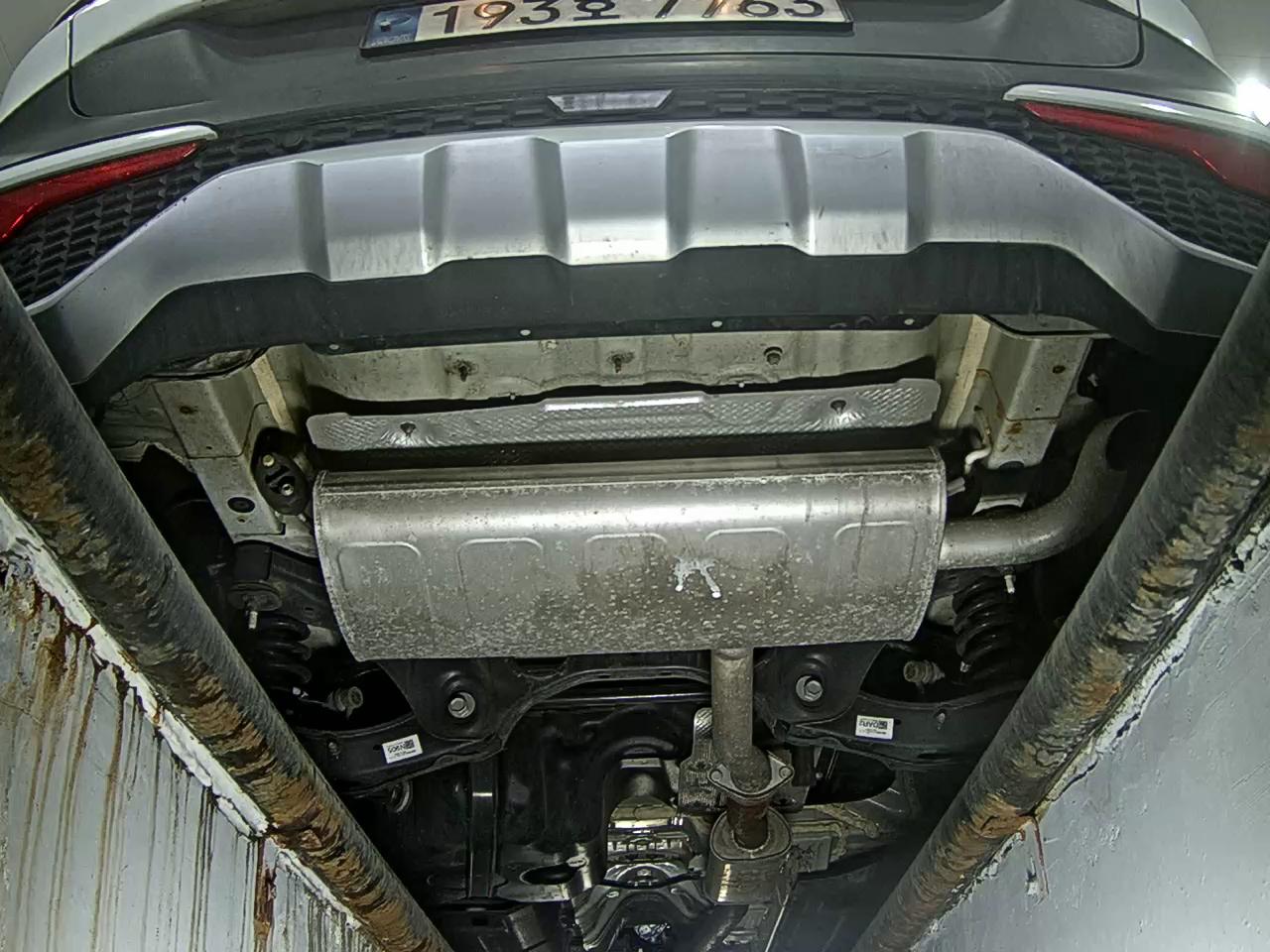 Kia Other 2023 - Image 7