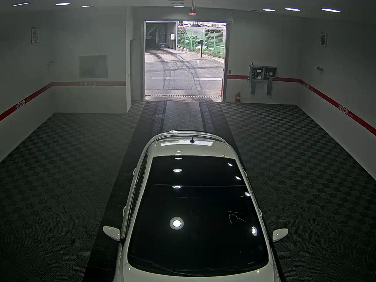 Volkswagen CC - 6