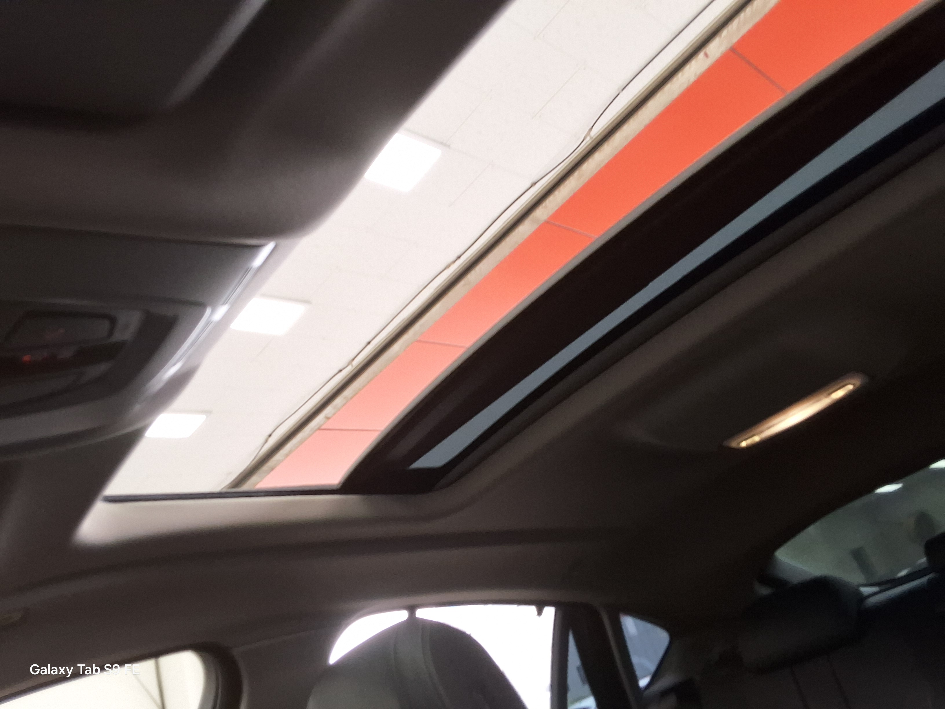 BMW X6 - 18