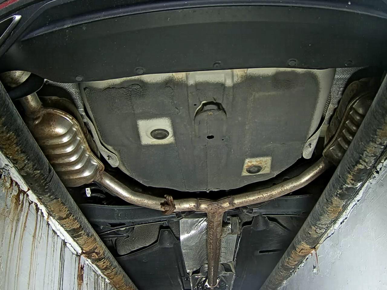 Kia 올 - 7