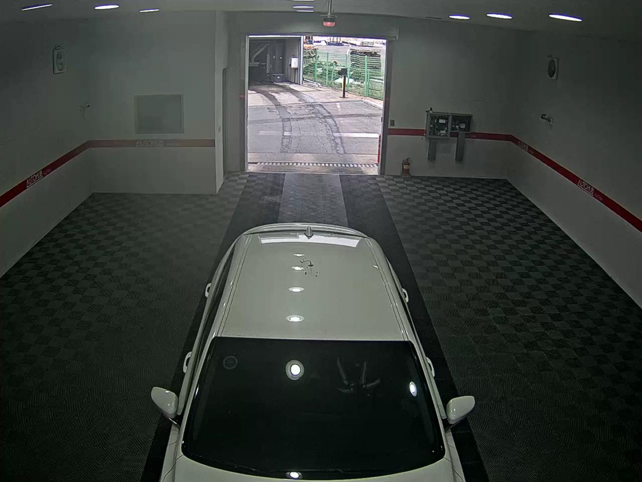 Hyundai Grandeur 2020 - Image 6