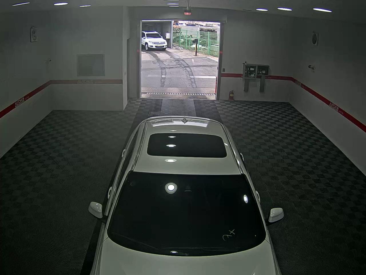BMW X6 - 6