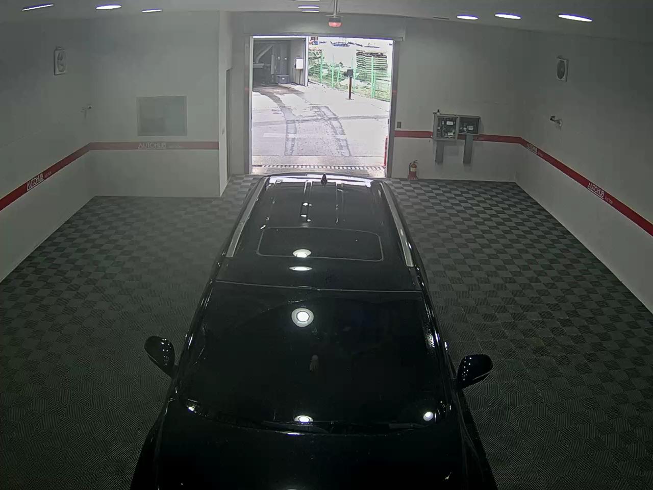 KG Mobility Rexton 2019 - Image 6