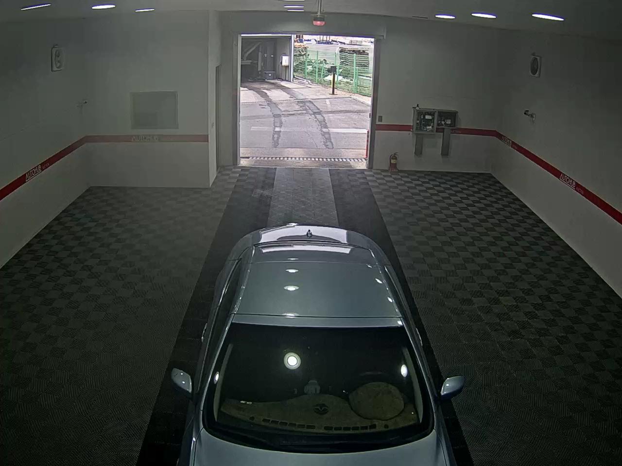 NISSAN 인피니티 G - 6