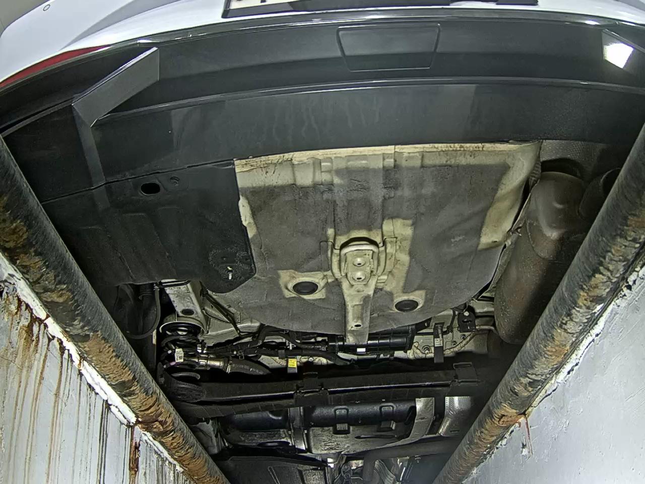 Hyundai Elantra 2023 - Image 7