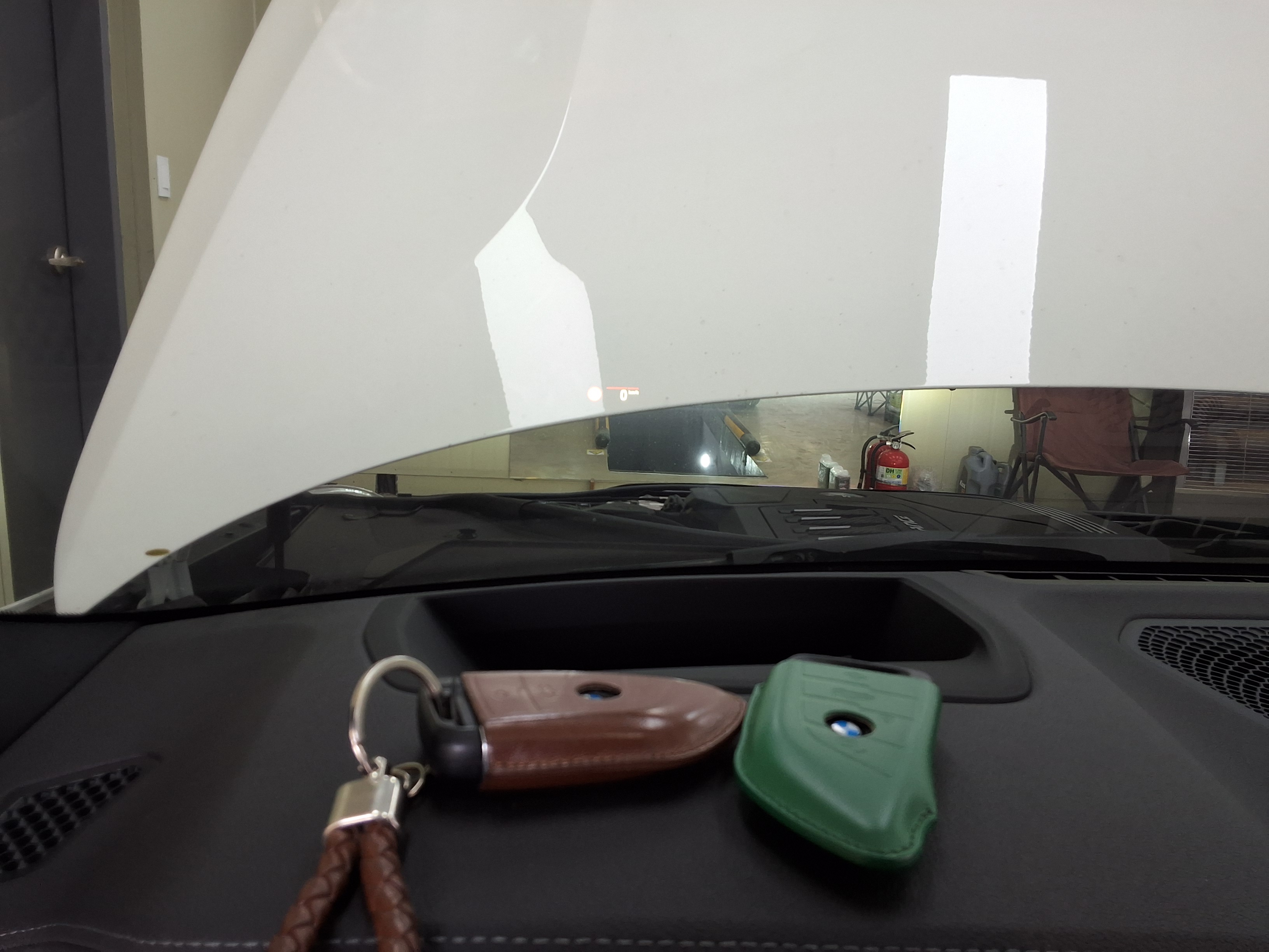 BMW 3 시리즈 - 16
