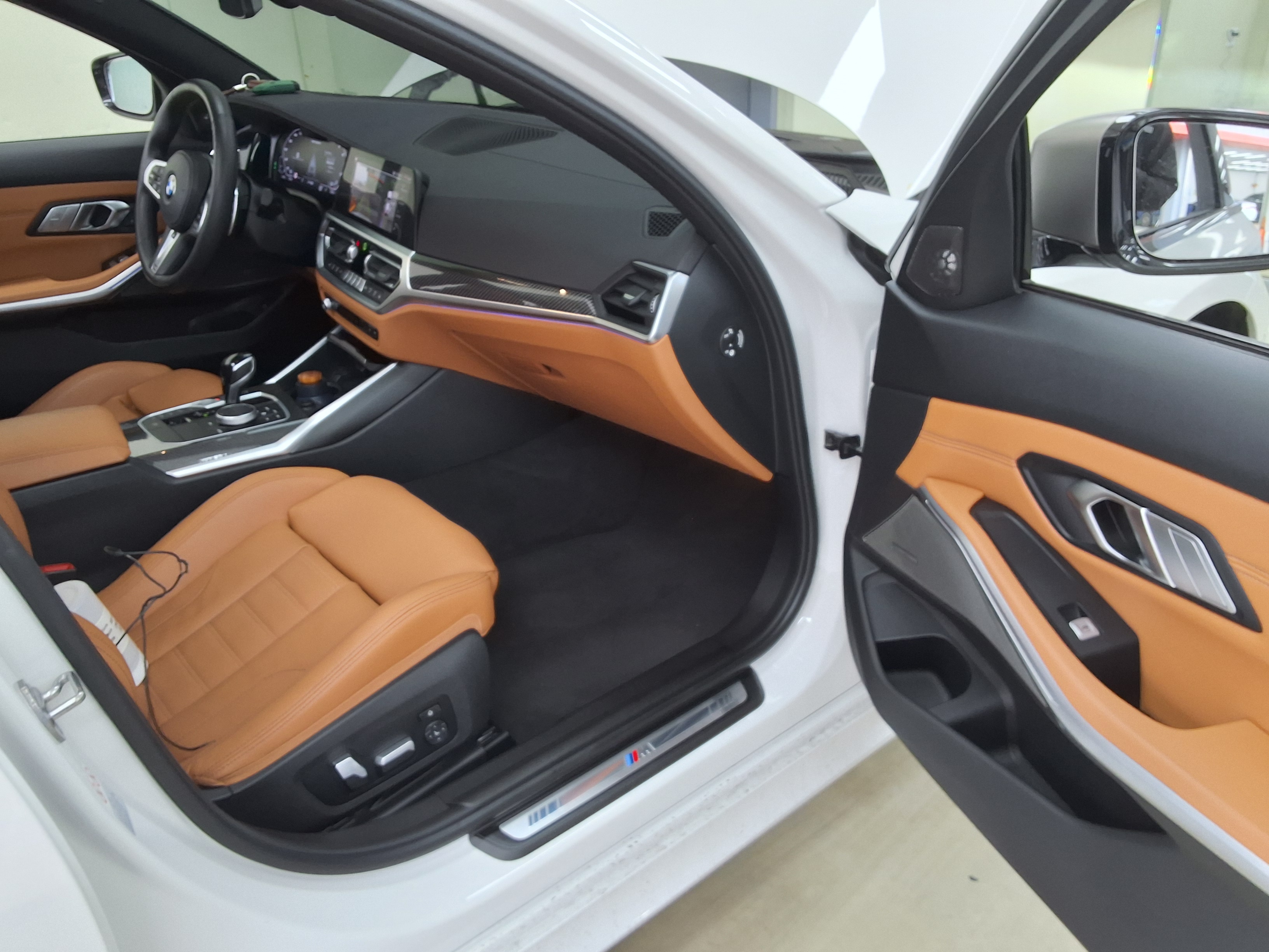 BMW 3 시리즈 - 13