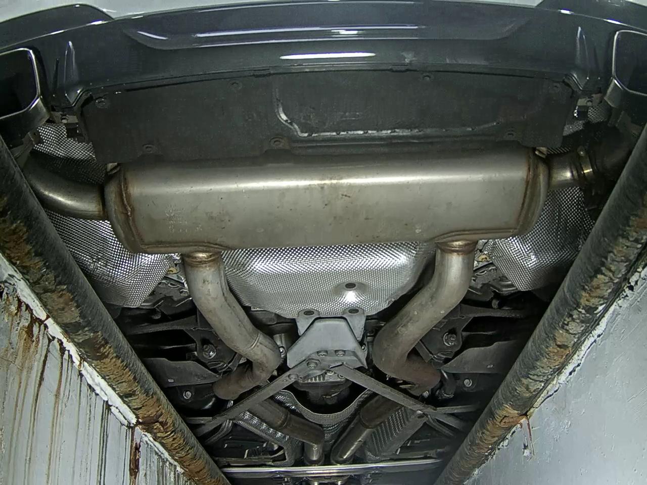 BMW 3 시리즈 - 7