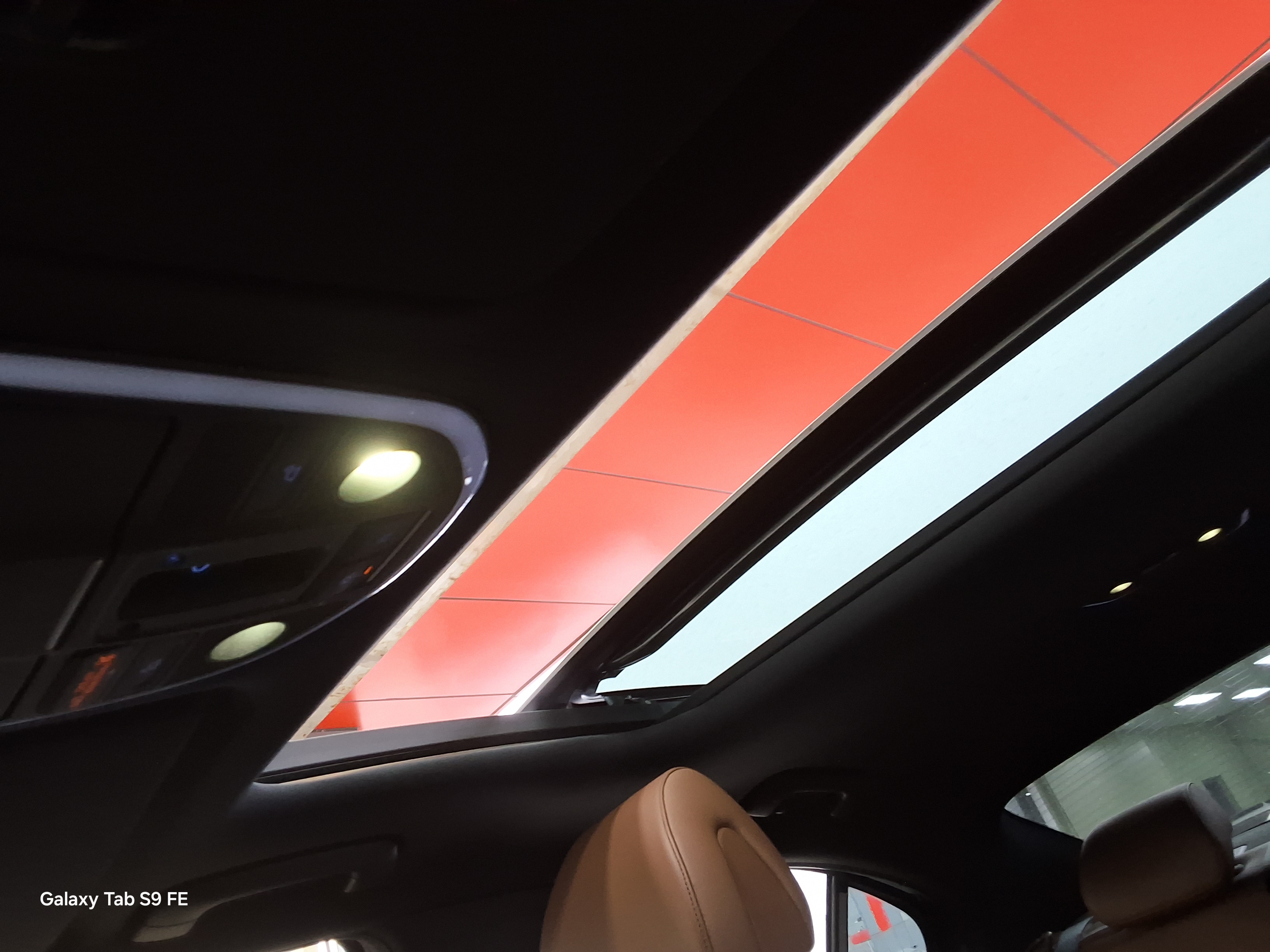 Genesis G70 2019 - Image 19