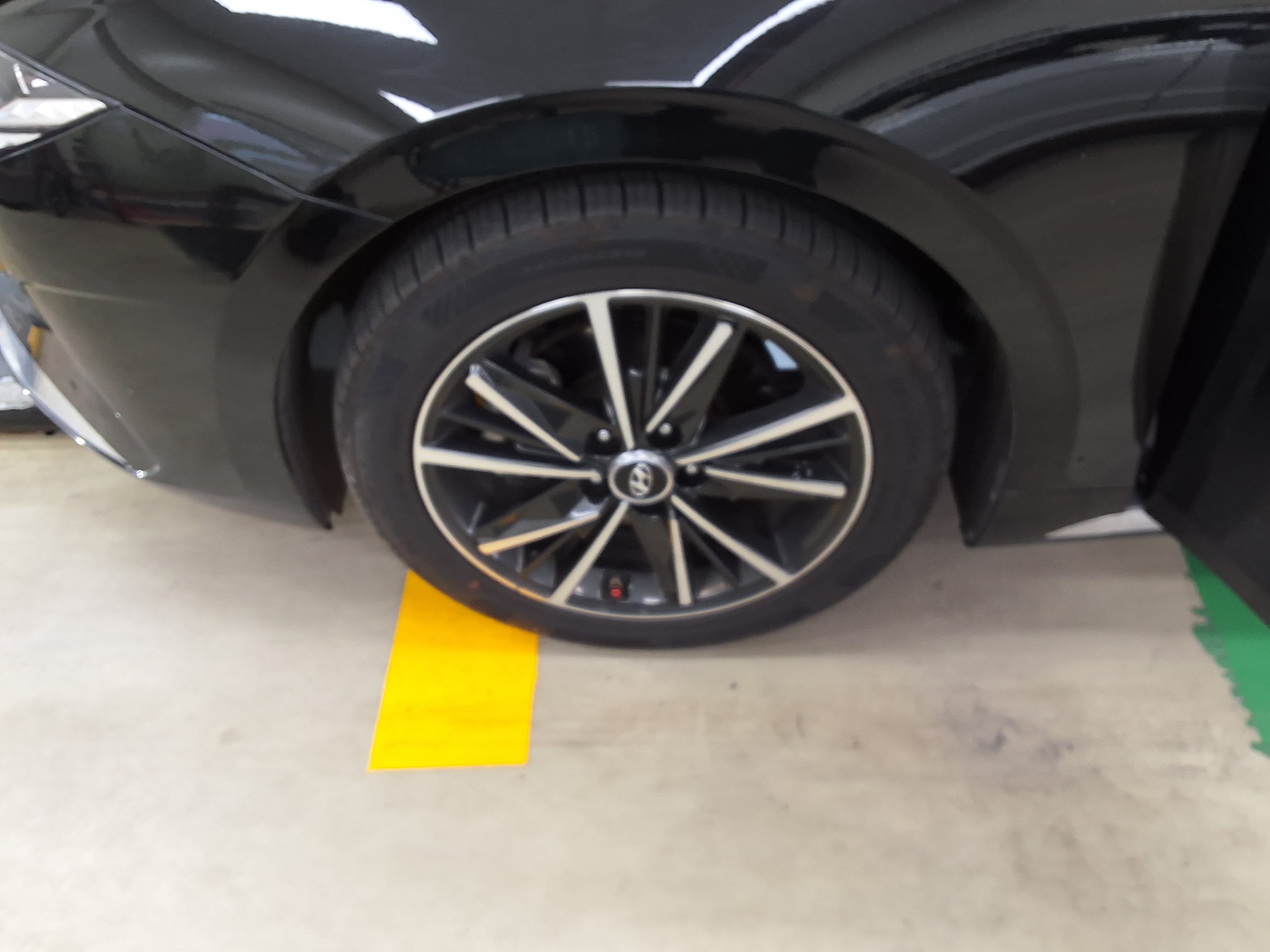 Hyundai Grandeur 2021 - Image 20