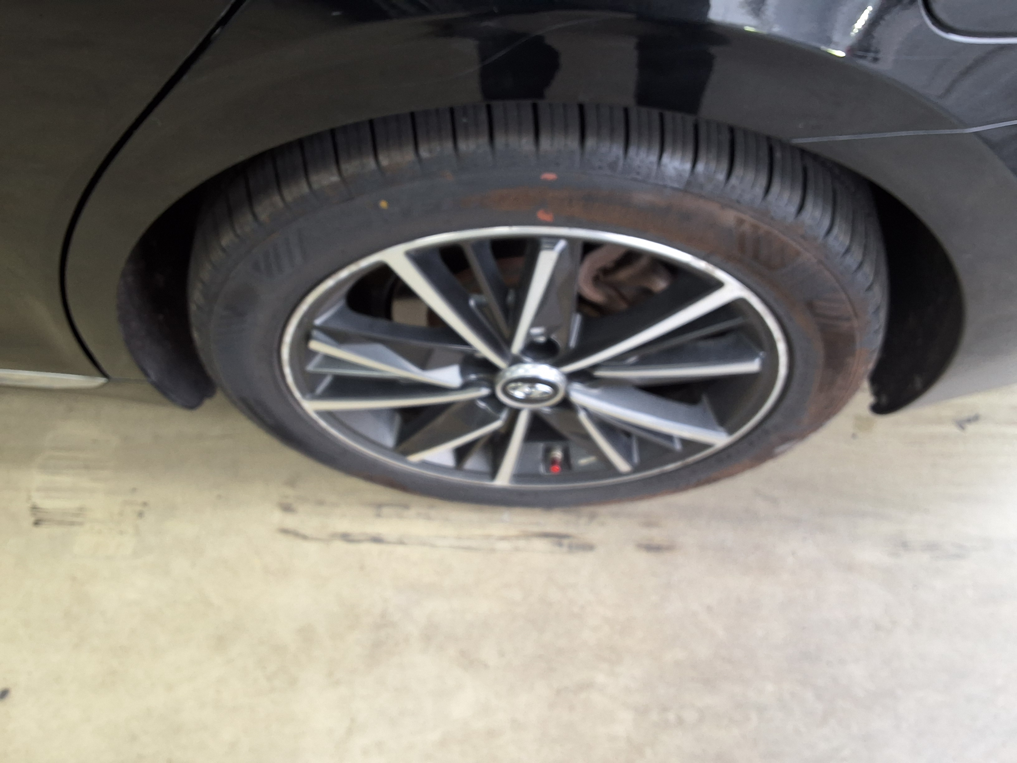 Hyundai Grandeur 2021 - Image 21