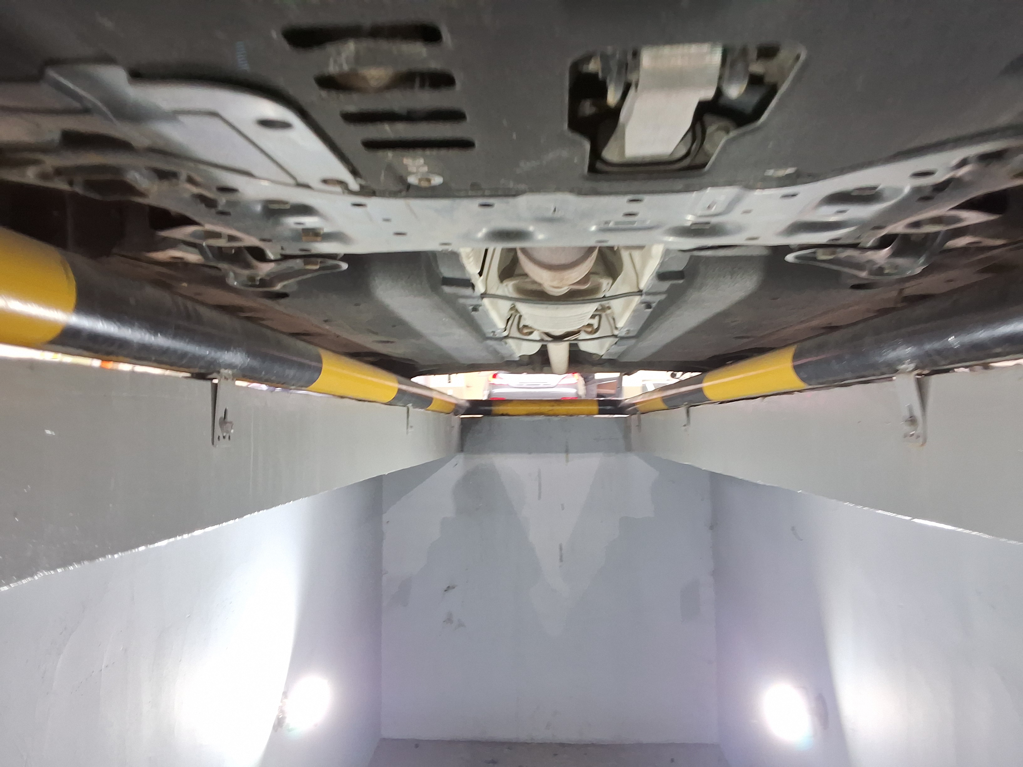 Hyundai Grandeur 2021 - Image 19