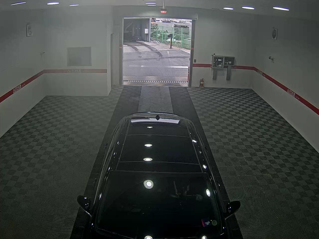 Hyundai Grandeur 2021 - Image 6