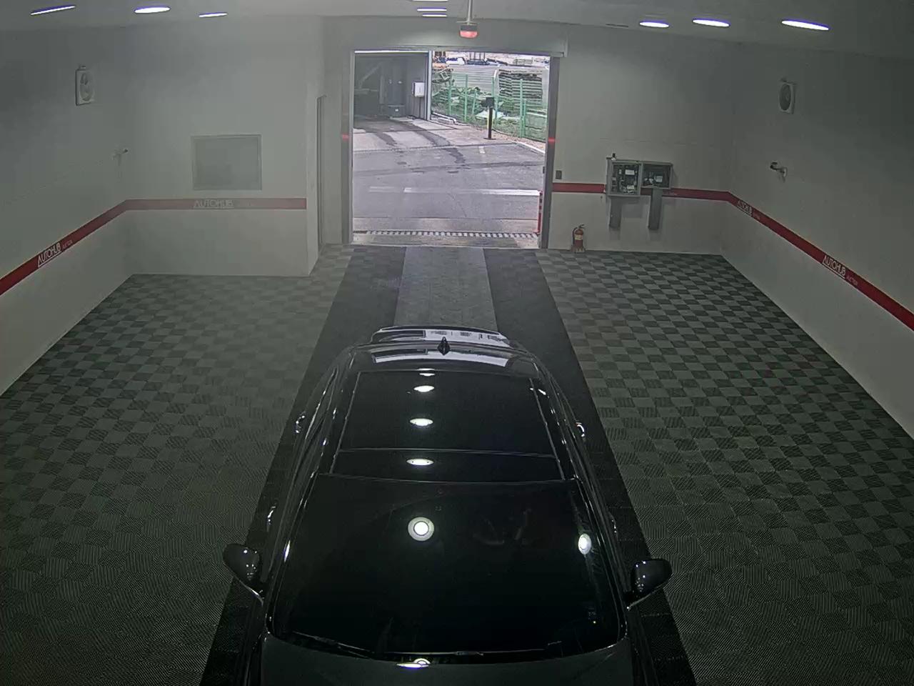 Genesis G70 2019 - Image 6