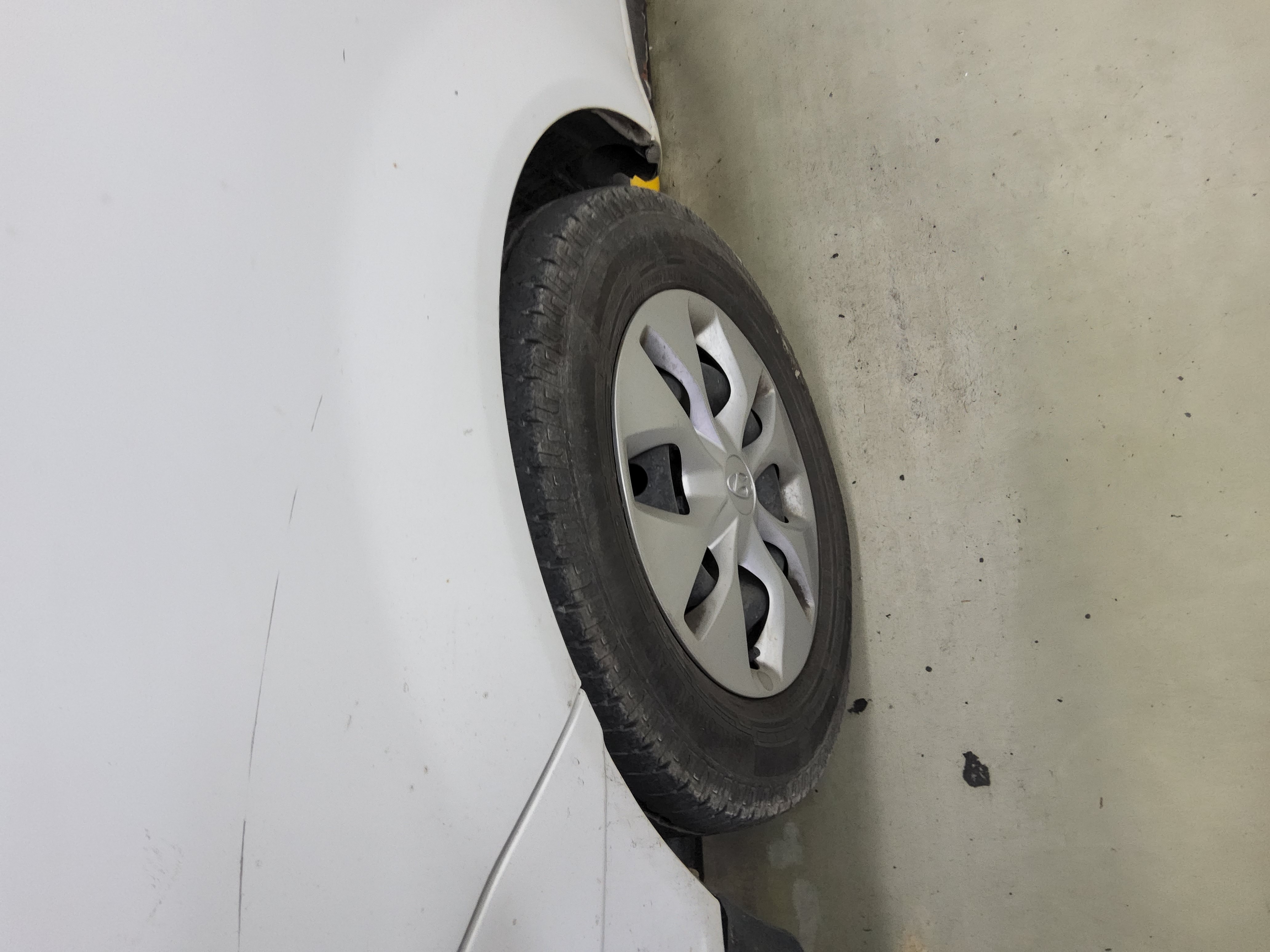 Hyundai Porter 2021 - Image 19