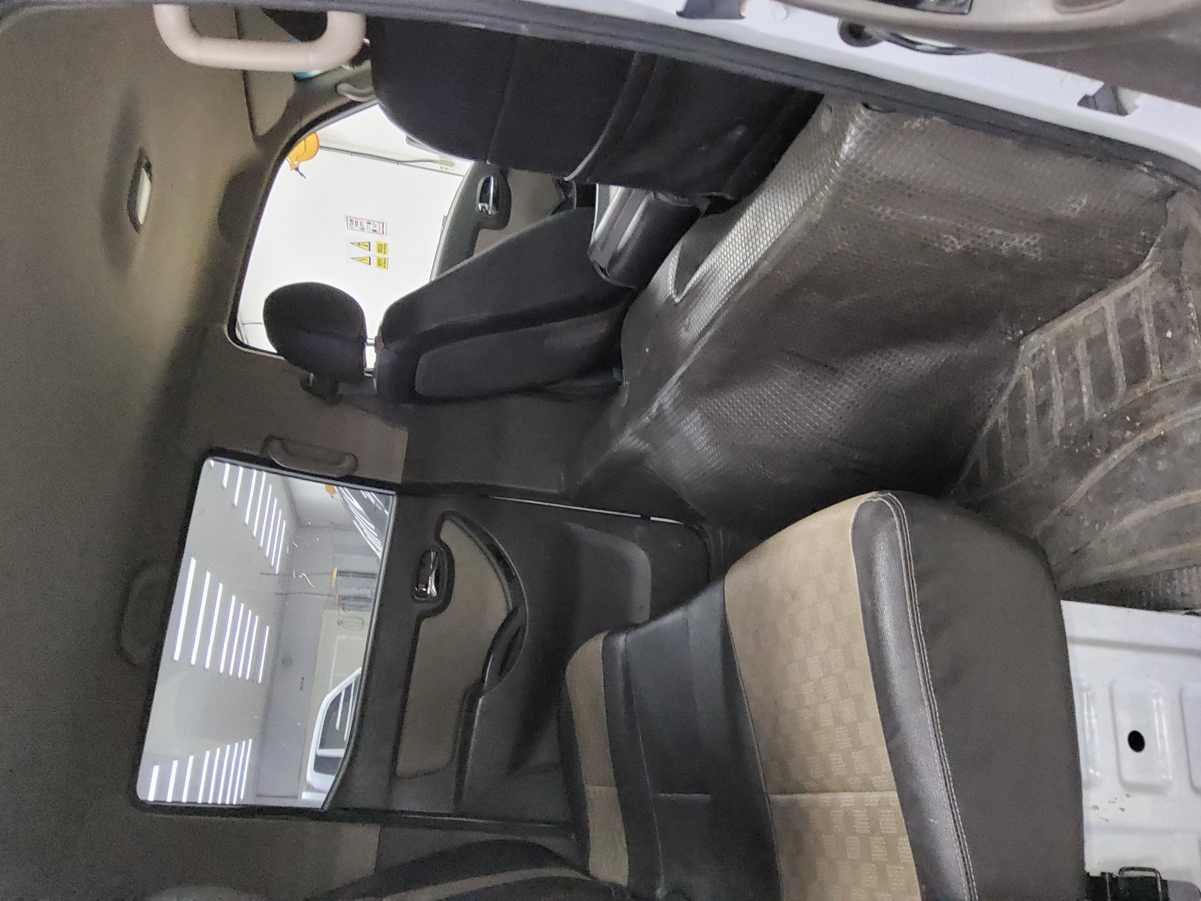 Hyundai Porter 2021 - Image 12