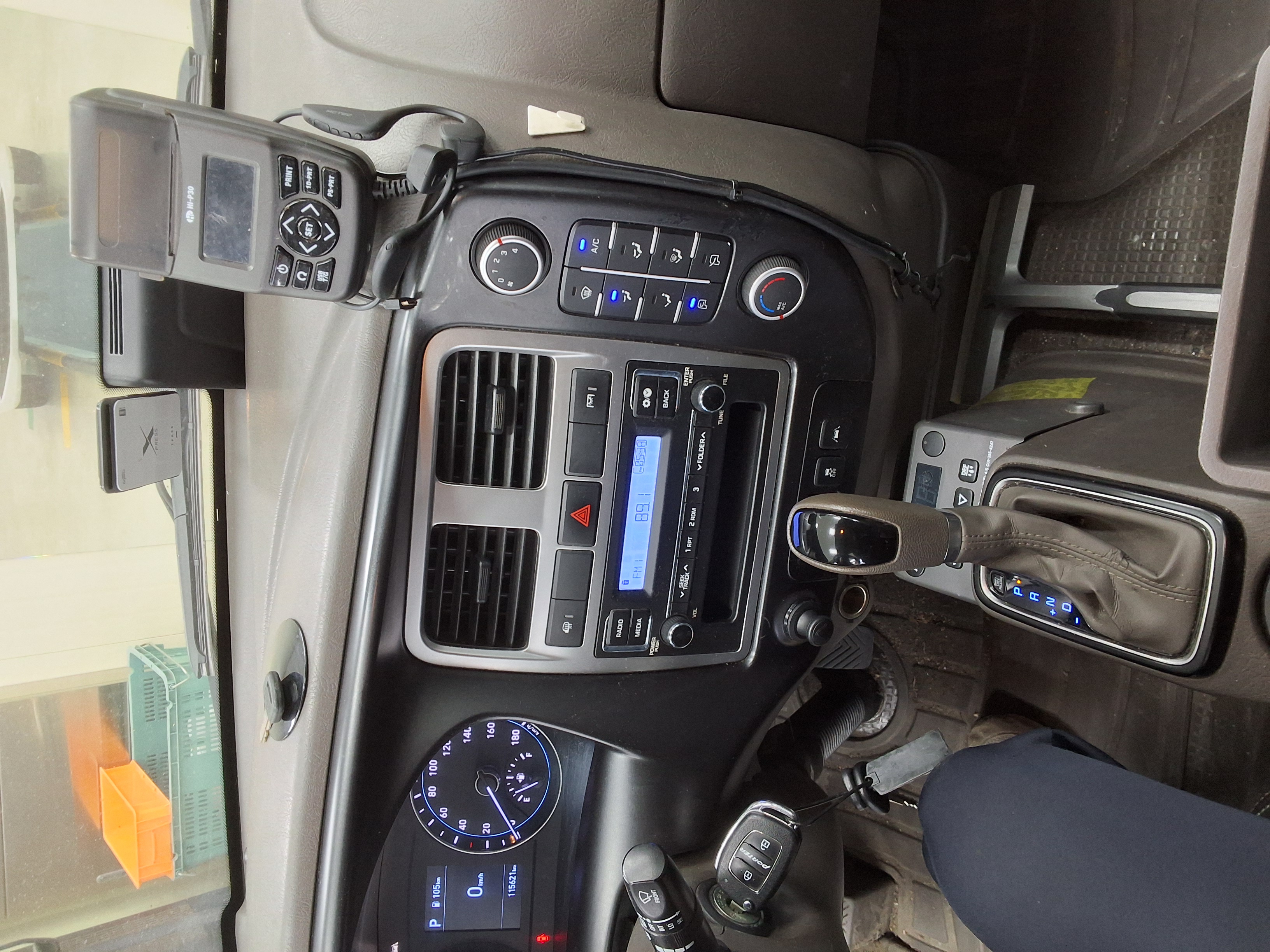 Hyundai Other - 10