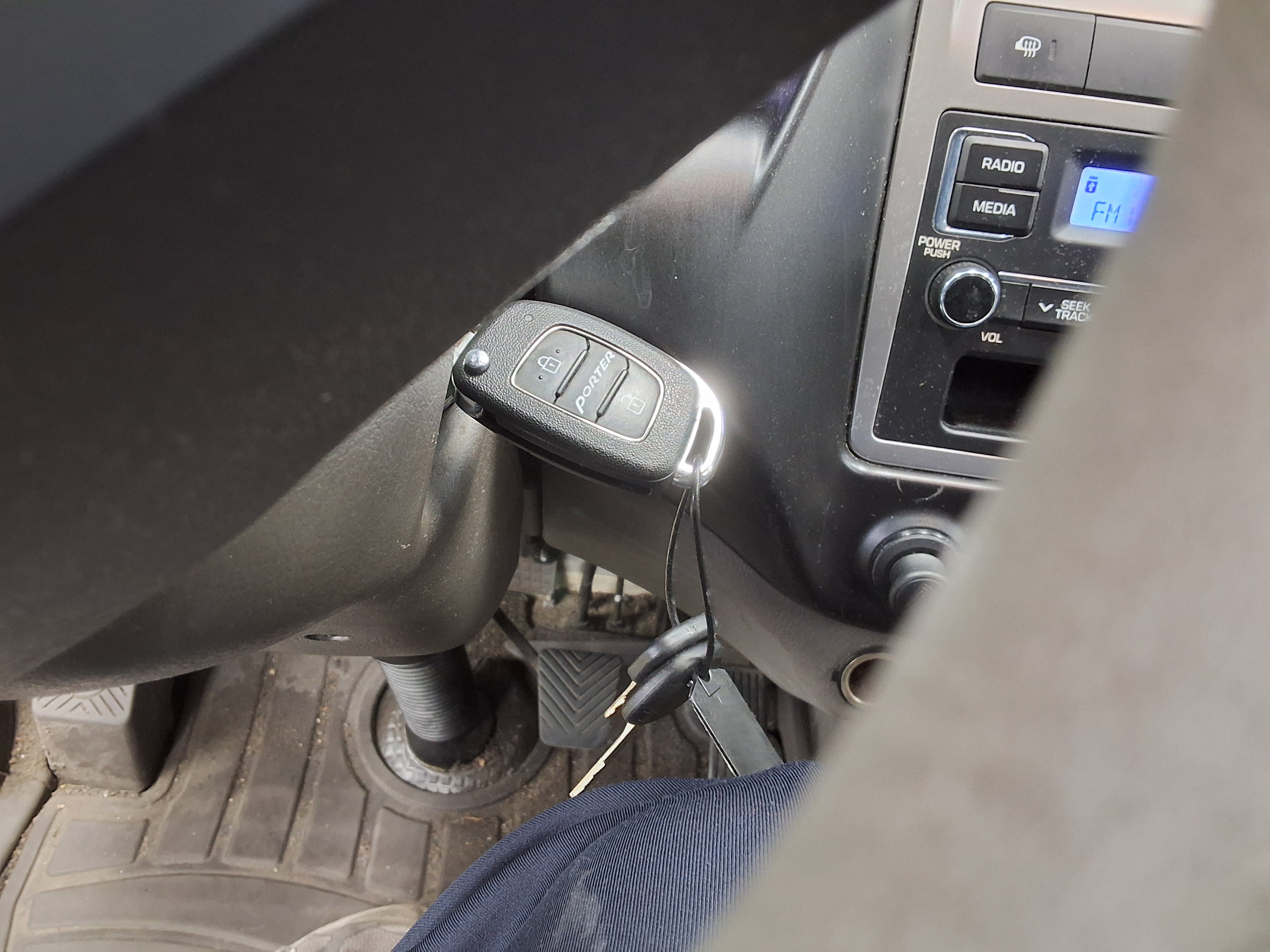 Hyundai Other - 15