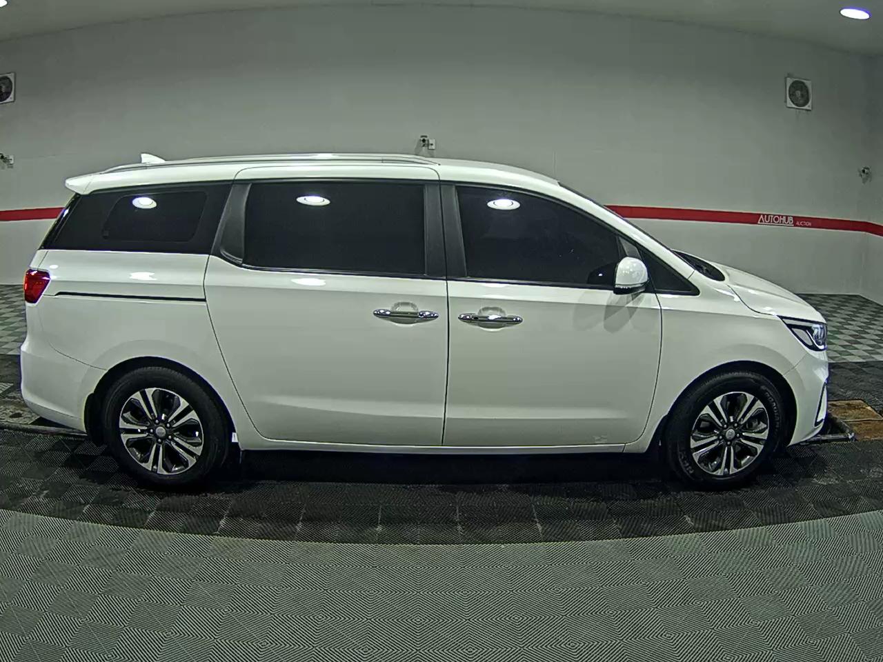 Kia Other - 3