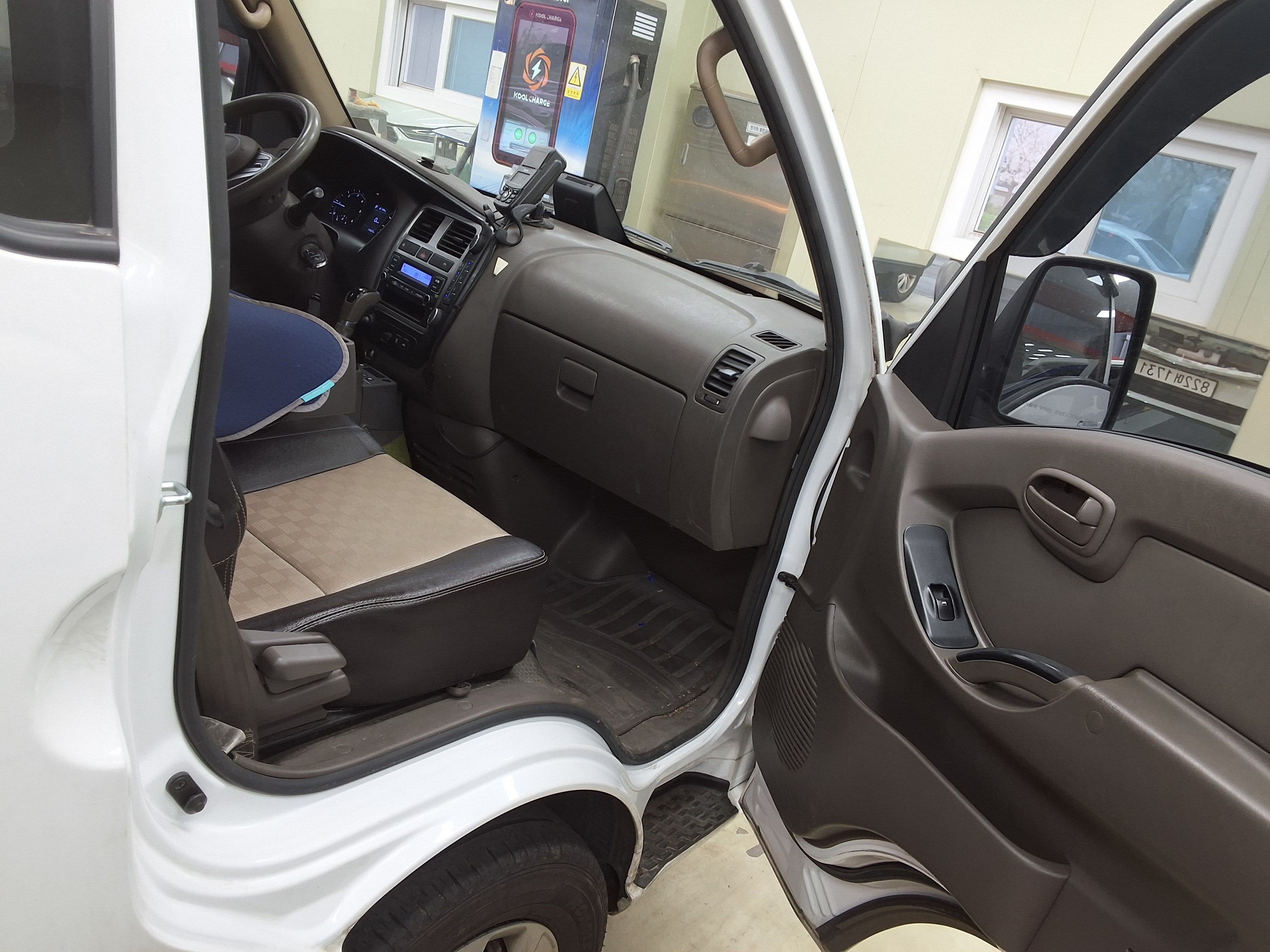 Hyundai Other - 11