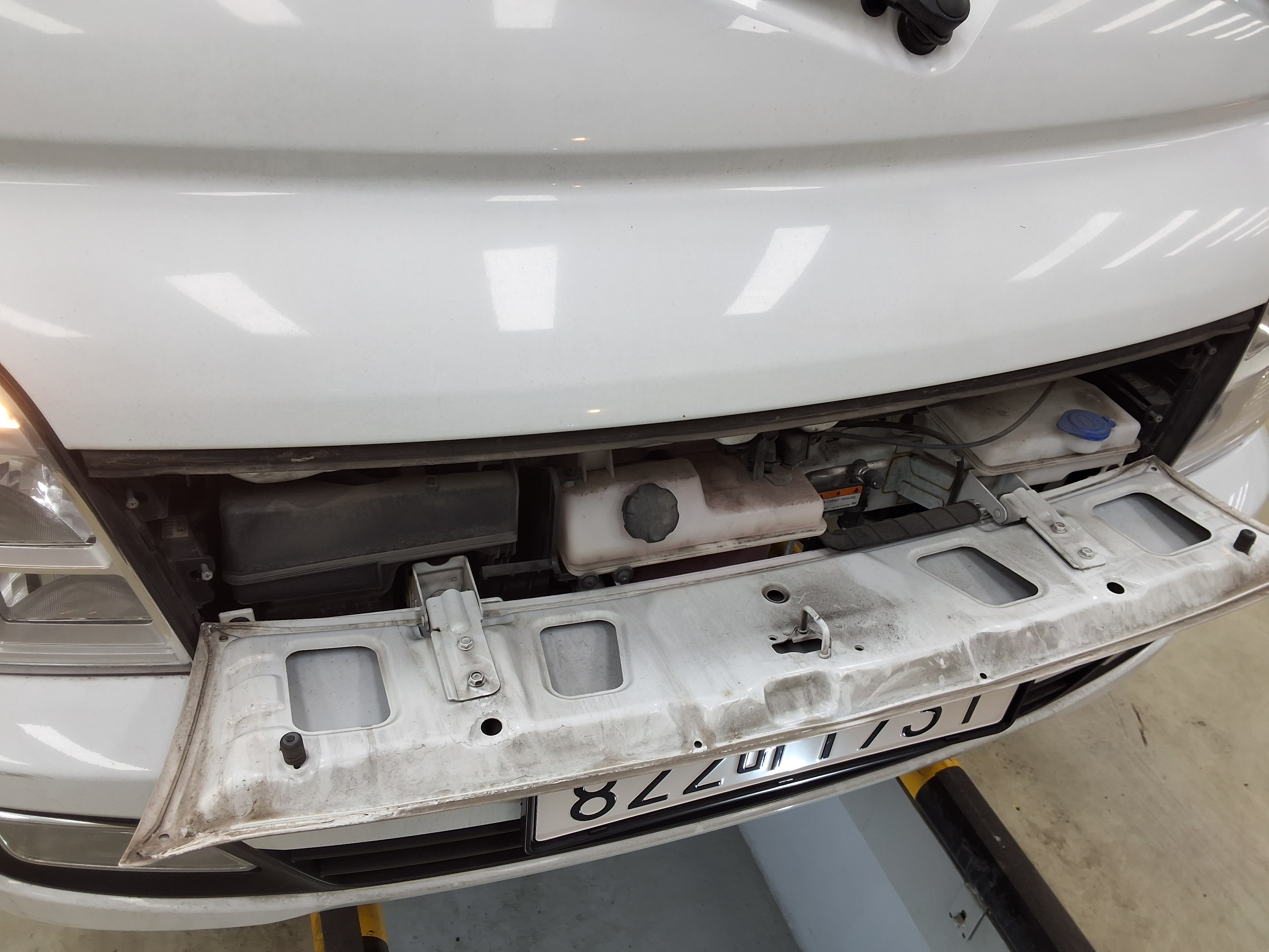Hyundai Other - 16