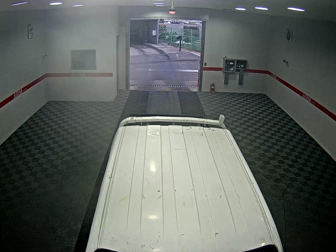 Hyundai Porter 2021 - Image 6