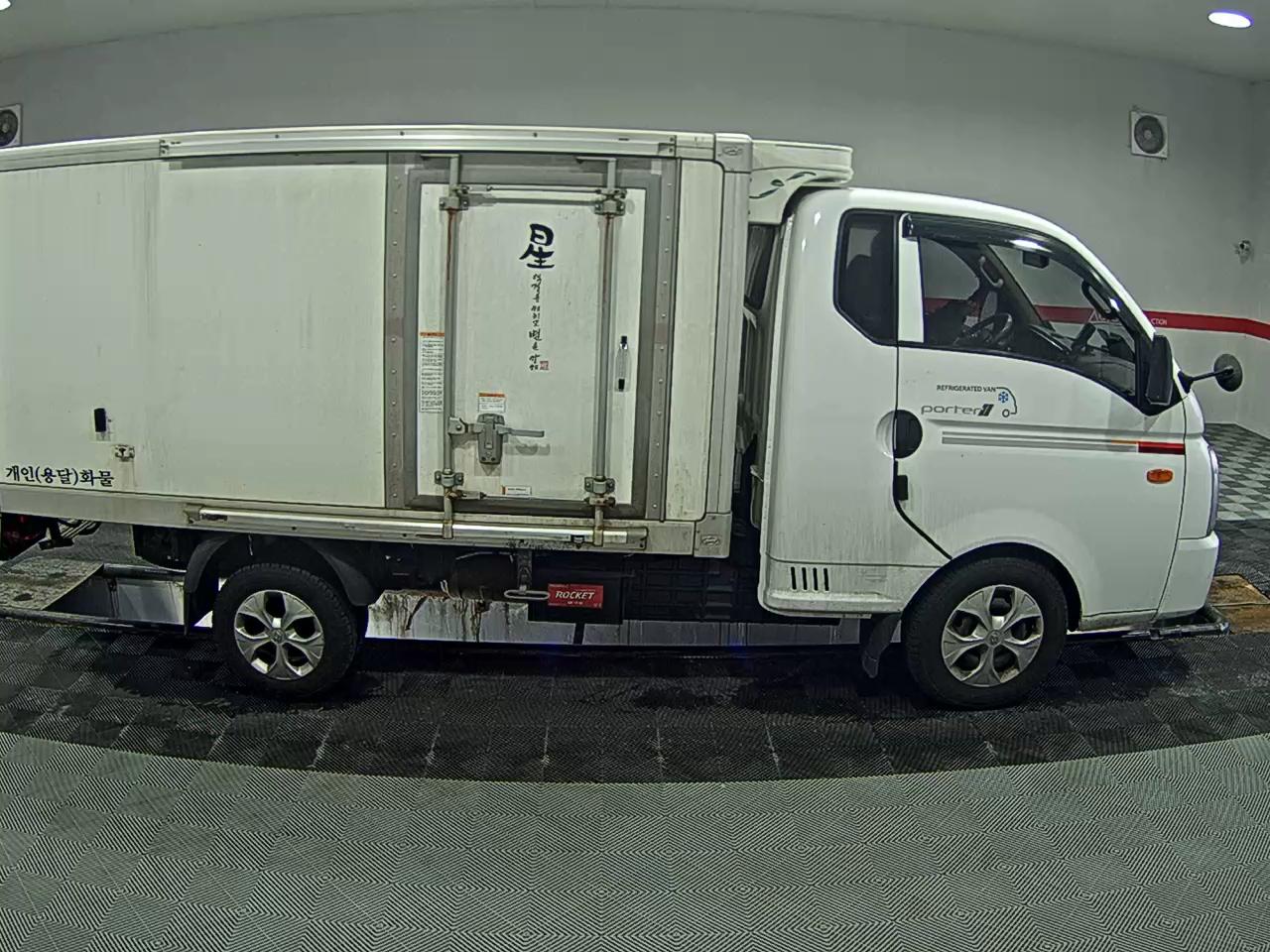 Hyundai Other - 3
